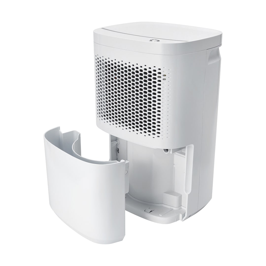 Large Dehumidifier Kmart