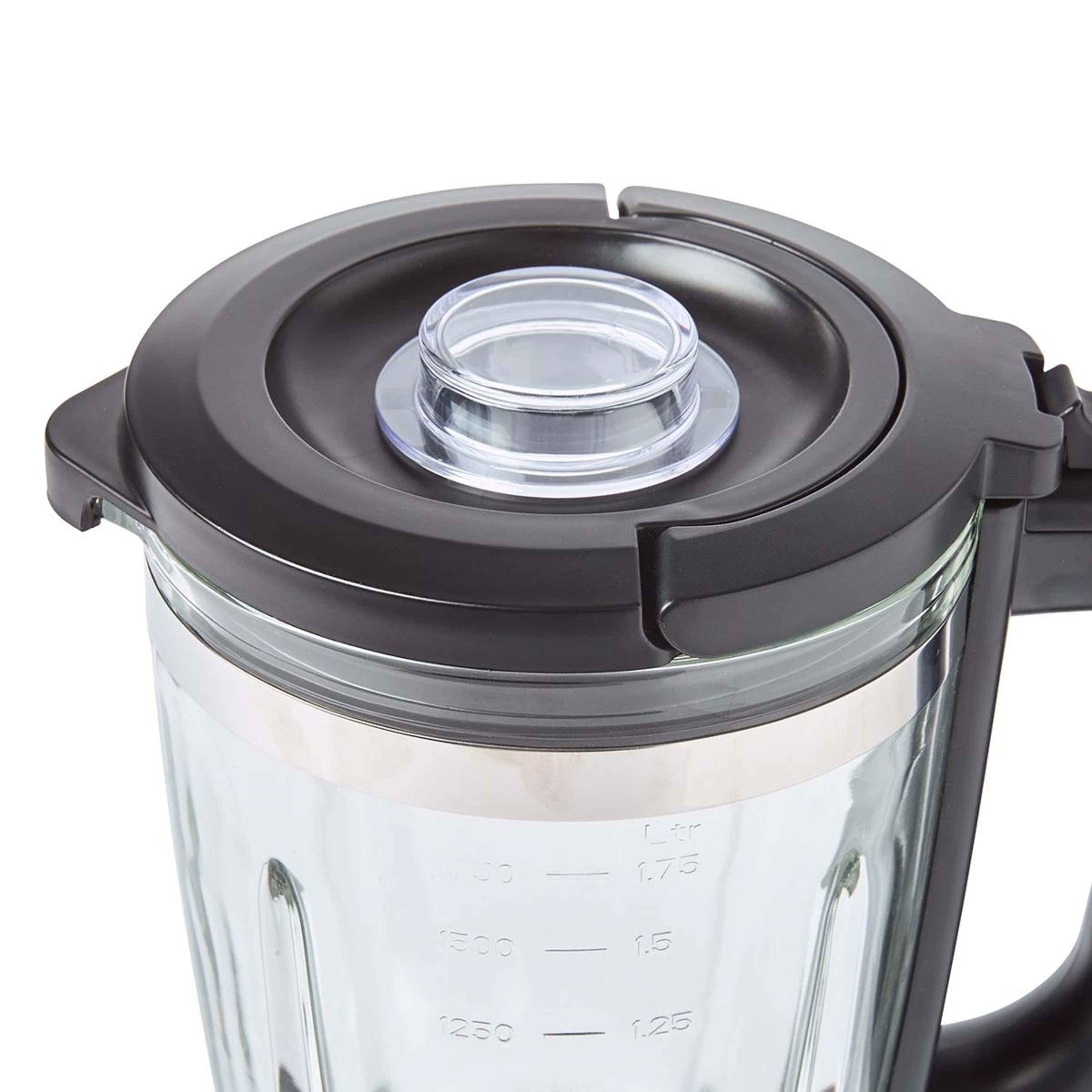 6 High Power Blender, 6 of 10