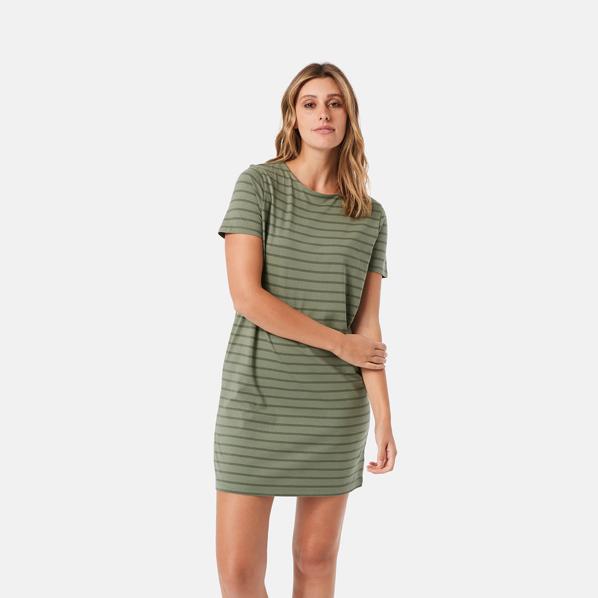 Kmart tshirt dress Clearance