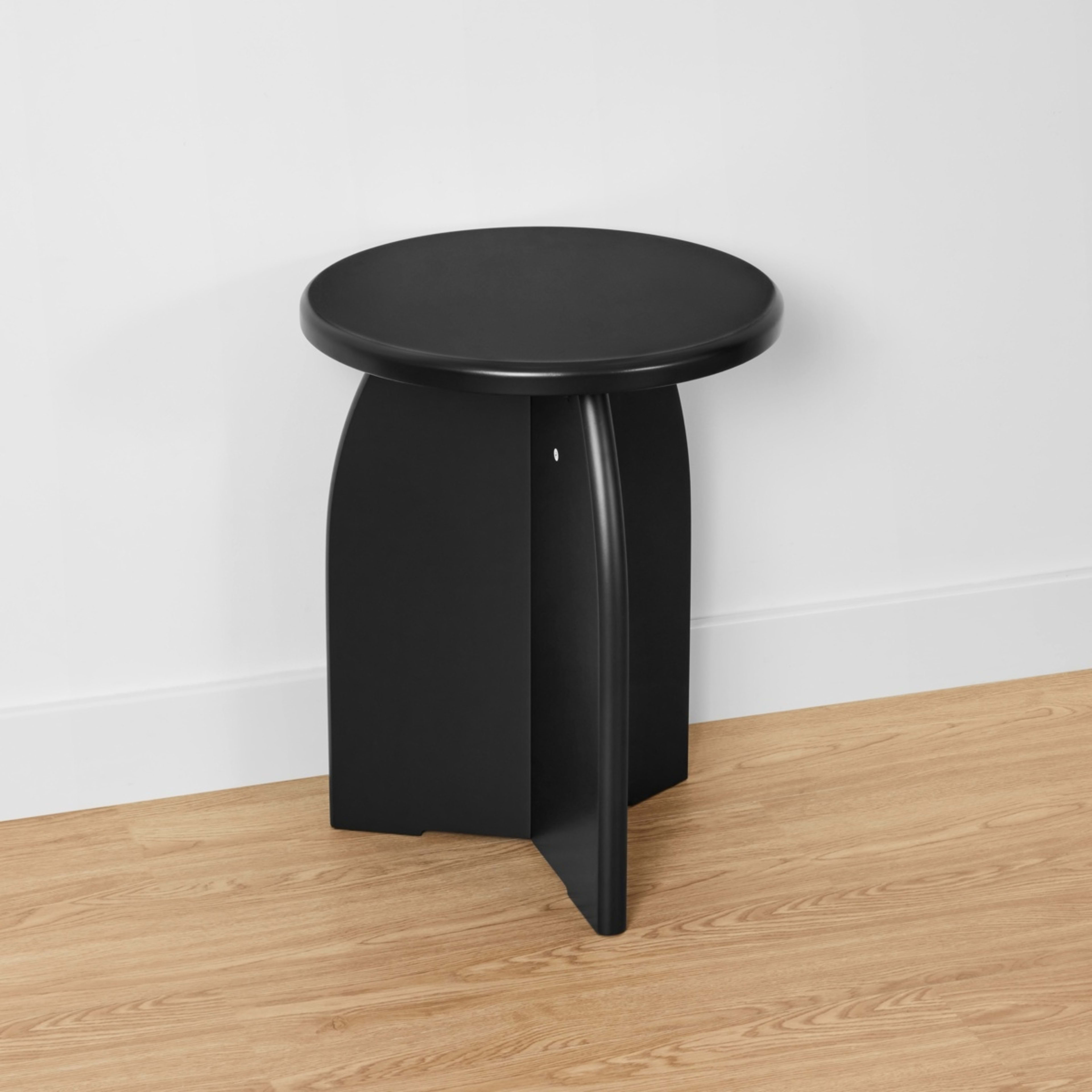 4 Sia Side Table, 4 of 9