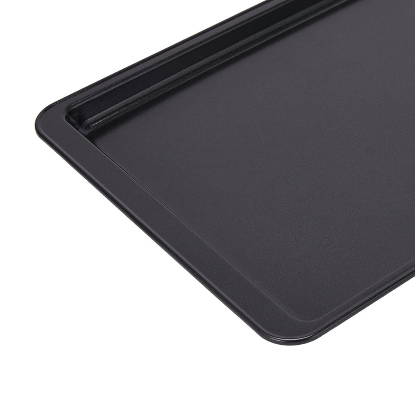 Medium Cookie Sheet Kmart