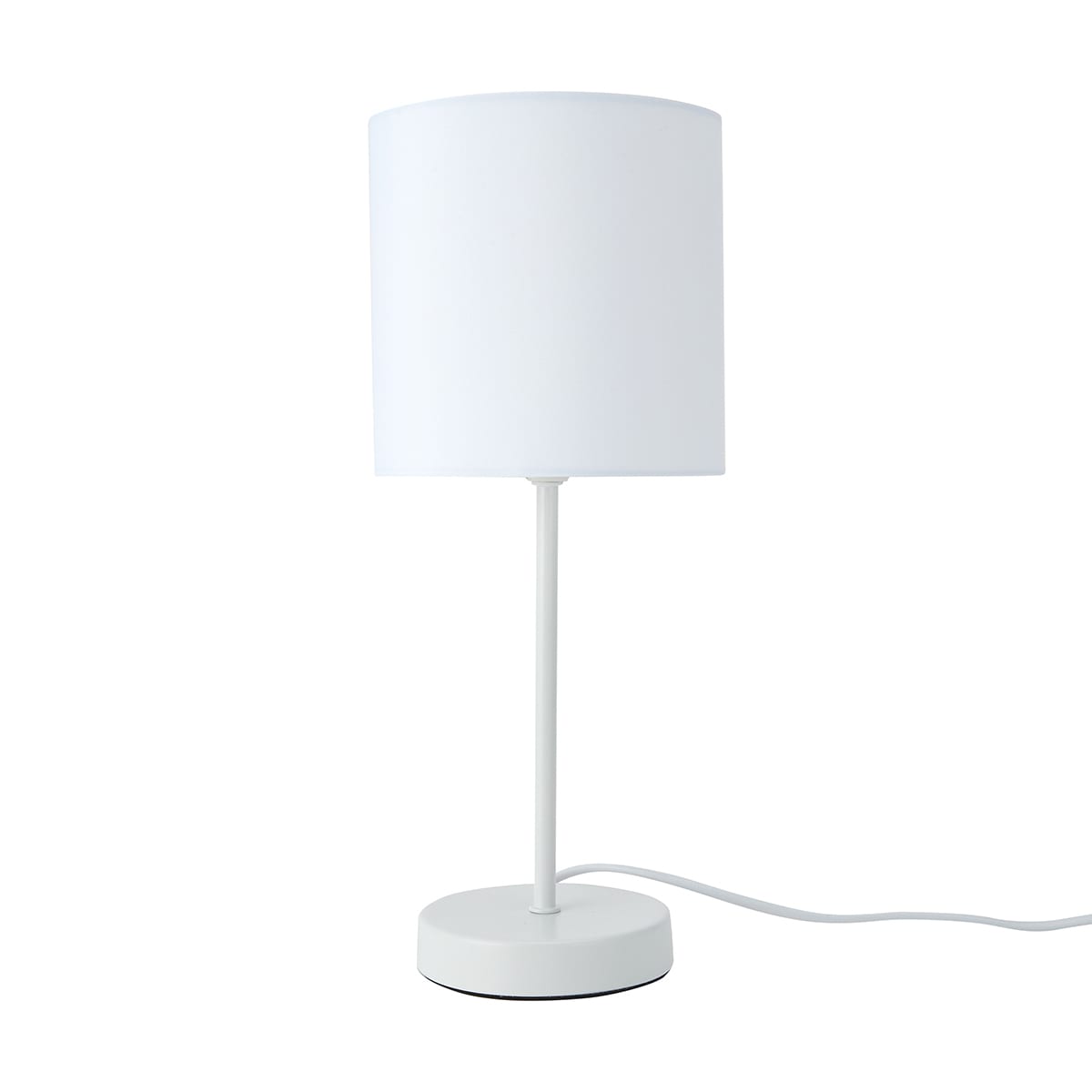 Delia Table Lamp Kmart
