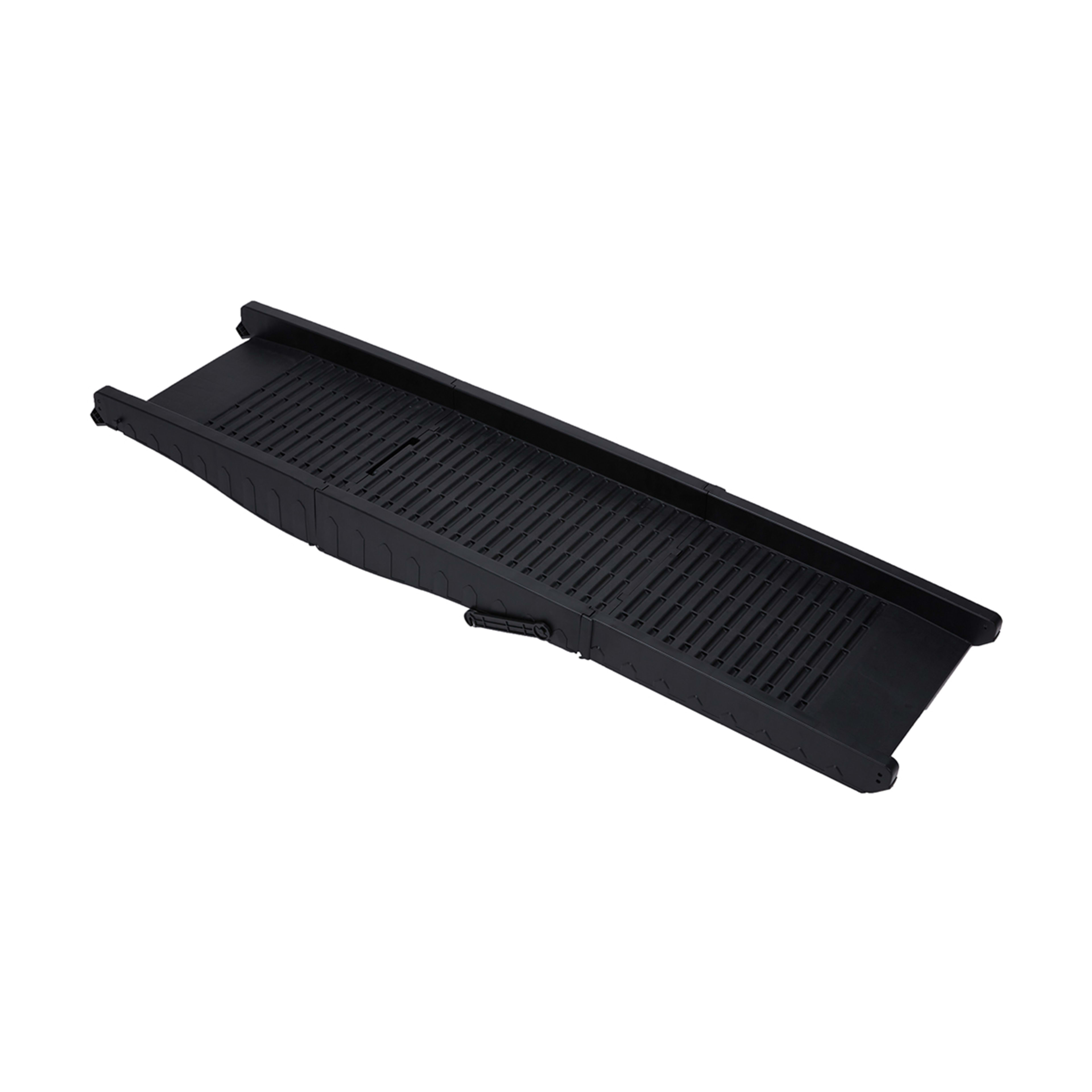 6 Pet Ramp, 6 of 10