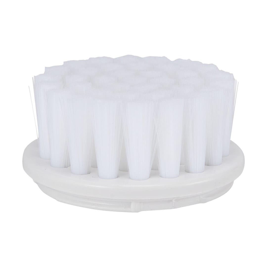 2in1 Electronic Facial Cleansing Brush Kmart