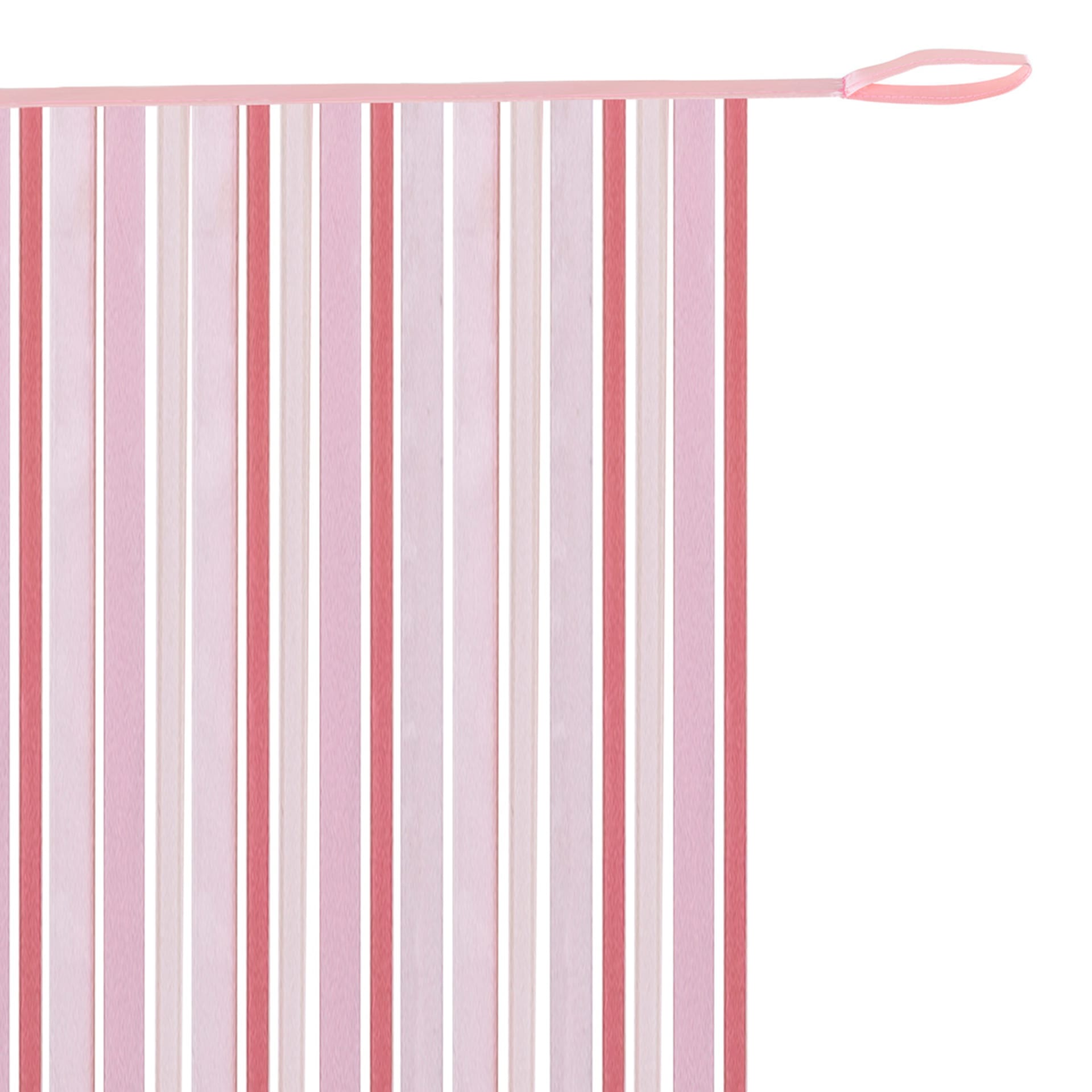Fabric & Ribbon Backdrop Kmart