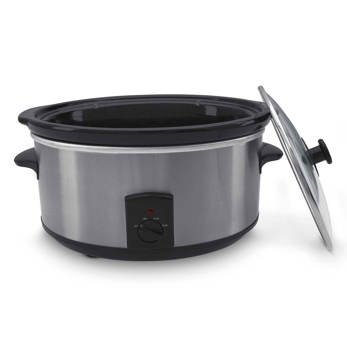 5L Slow Cooker Kmart