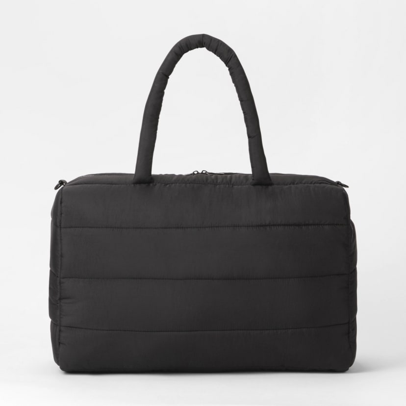 Everlast Duffle Padded Bag Kmart