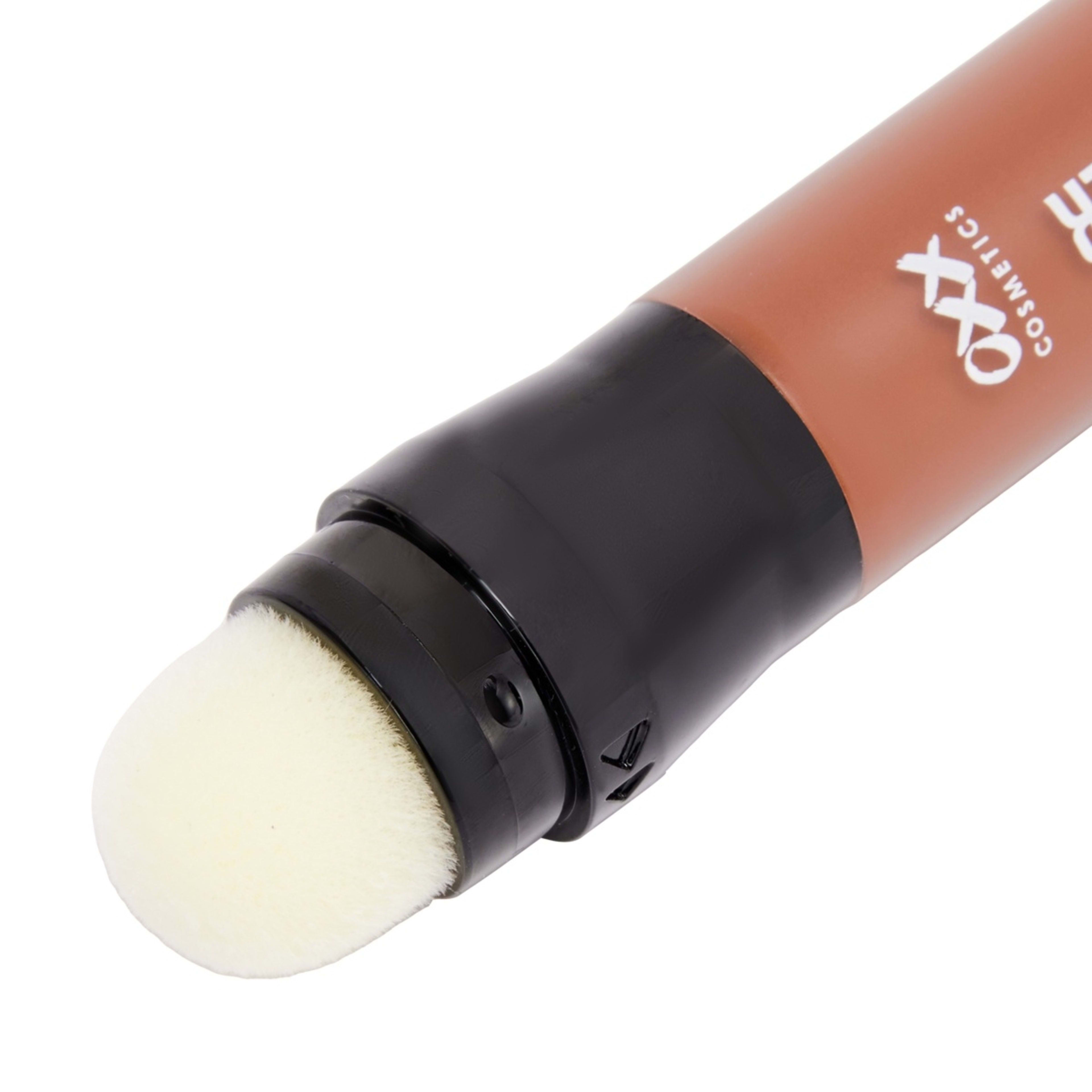 3 OXX Cosmetics Blur Concealer Wand - Chestnut, 3 of 6