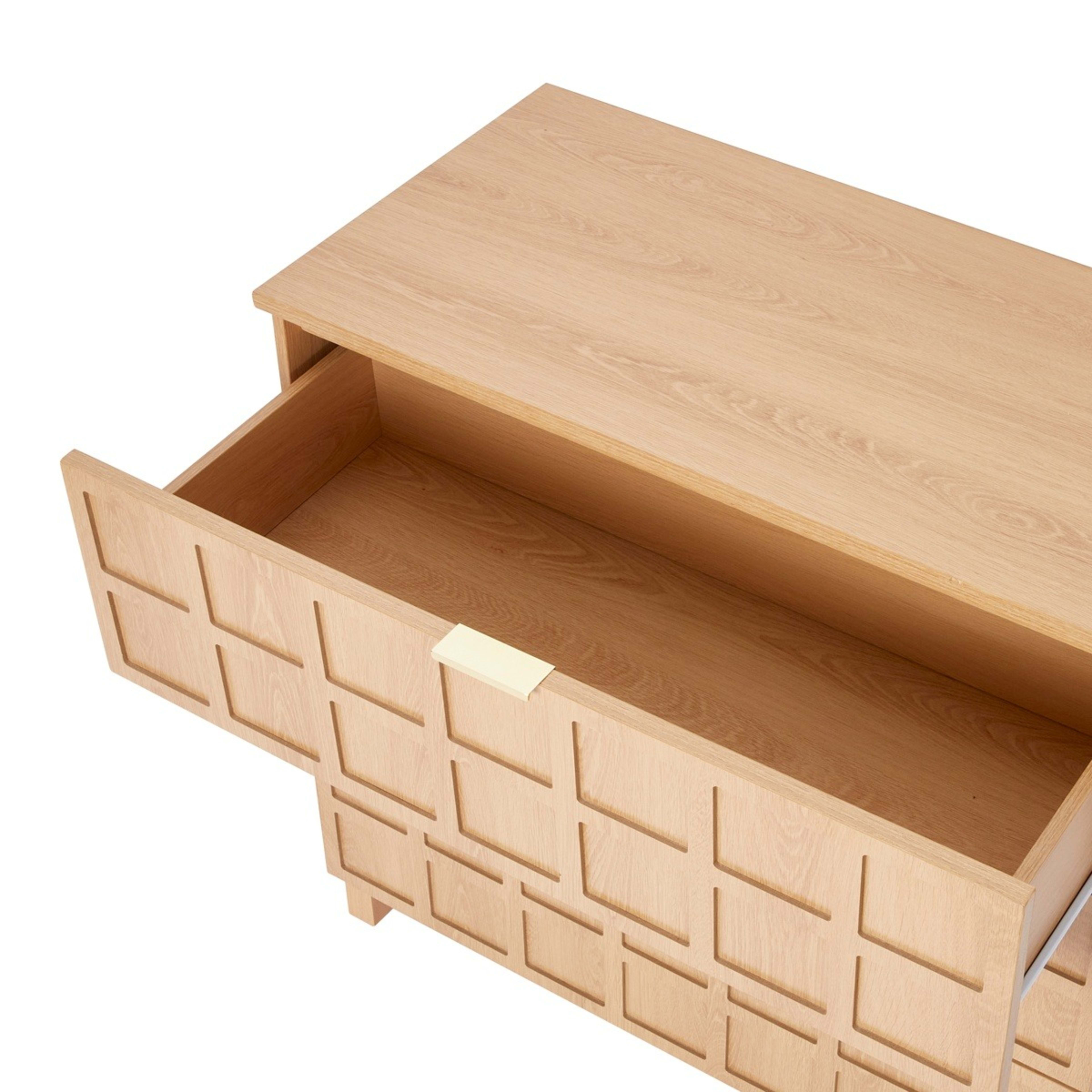 8 Owen Chest of Drawers, 8 of 10