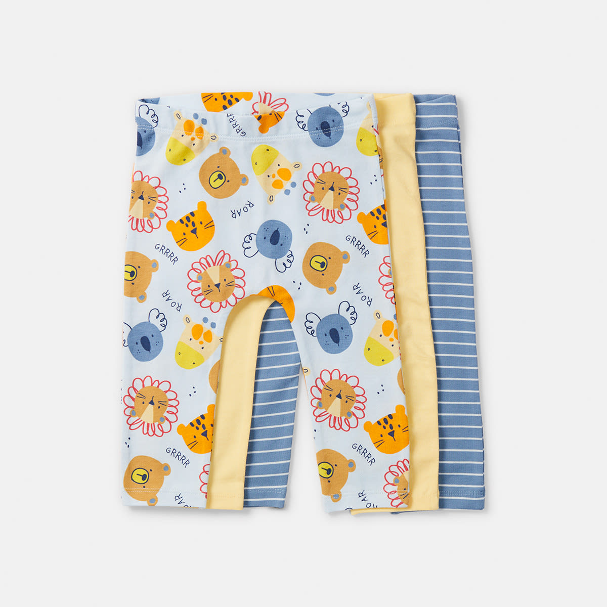 Kmart sales baby leggings