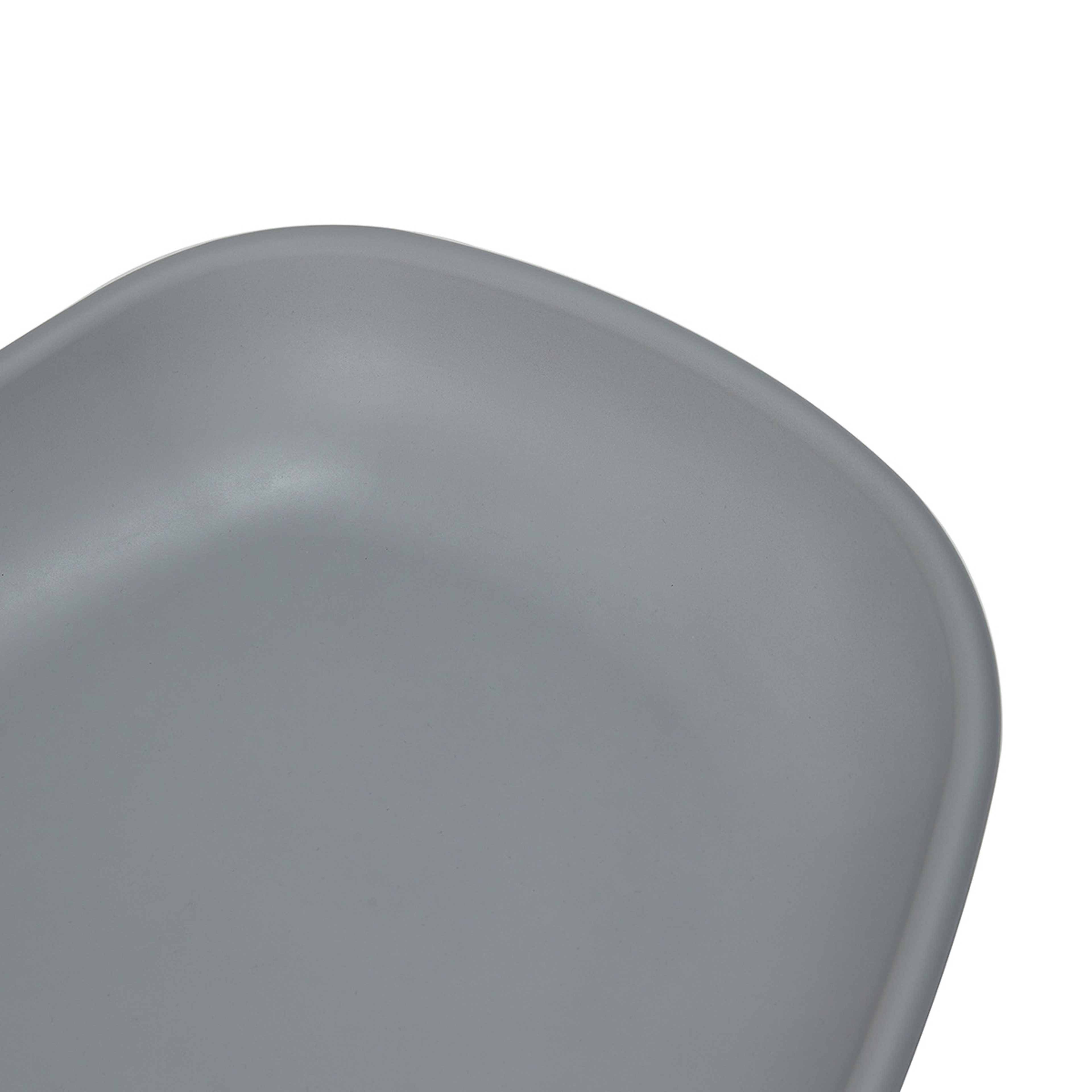 Soft Change Mat Kmart