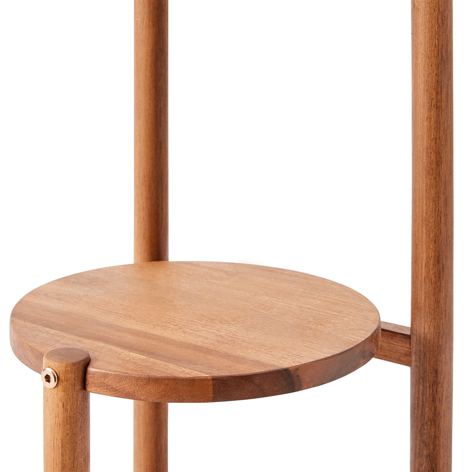 3 Tier Pot Holder Kmart NZ