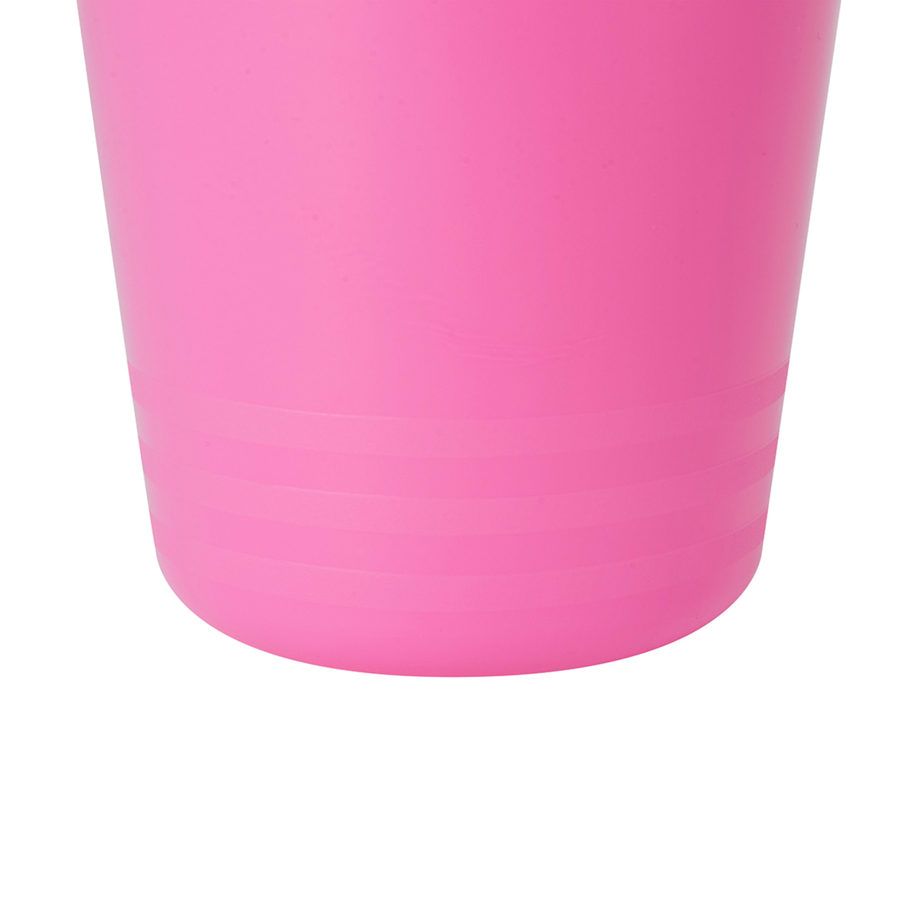 4 Bright Tumblers Kmart NZ