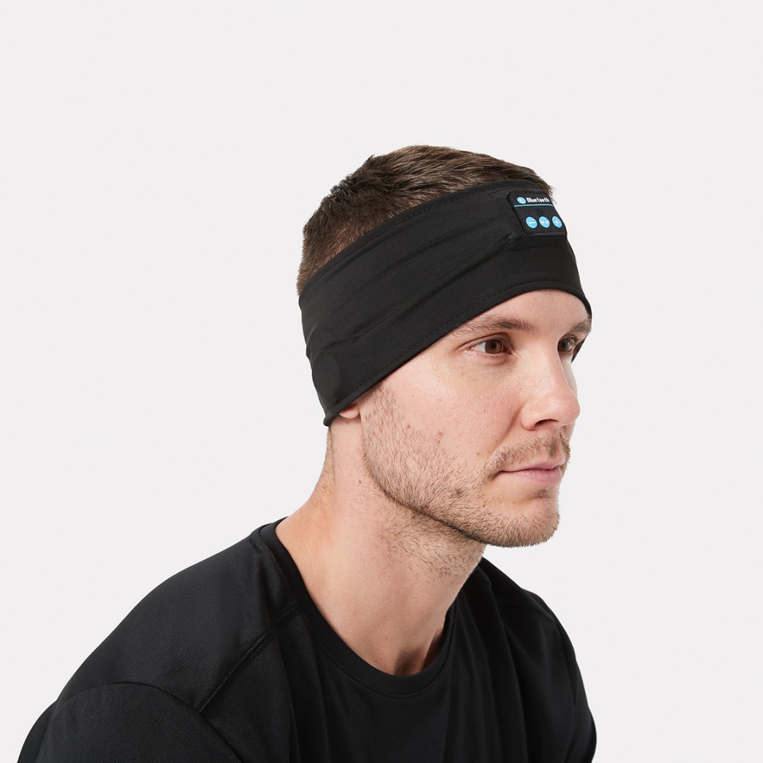 Meditation Headband Kmart