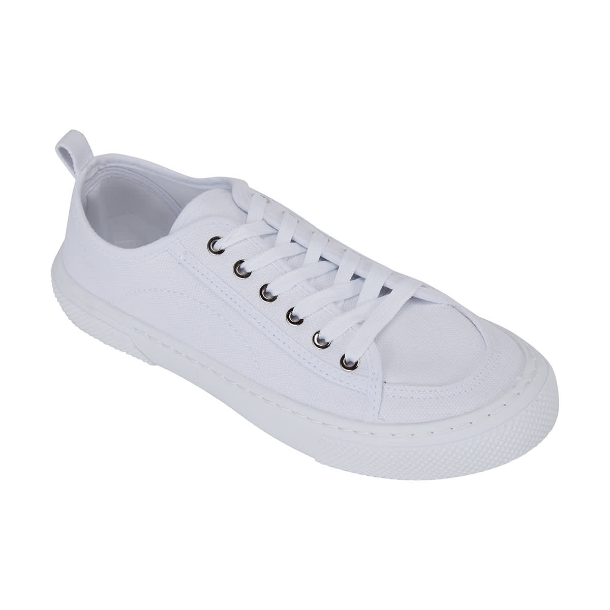 kmart converse shoes