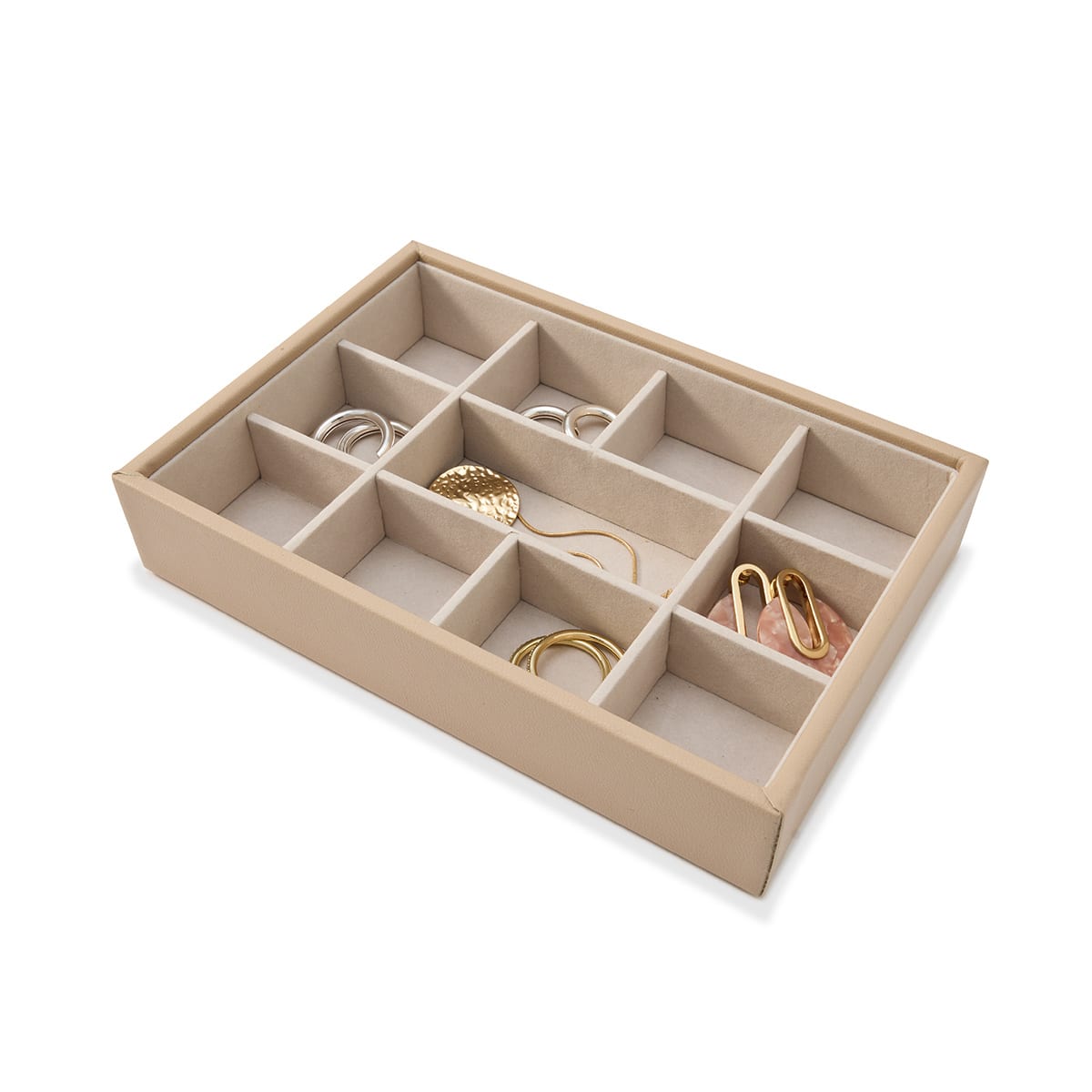 Jewellery cabinet deals kmart