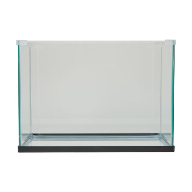 20L Aquarium Starter Kit - Kmart