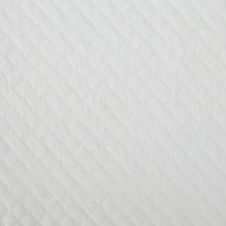 7 Pack Disposable Mattress Protectors Kmart