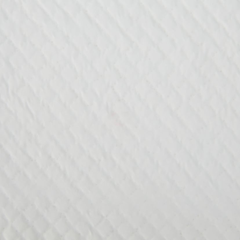 7 Pack Disposable Mattress Protectors Kmart