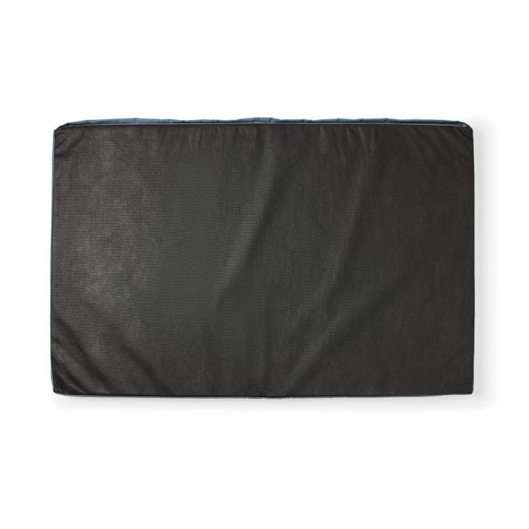 Pet Mat Memory Foam Extra Large Kmart