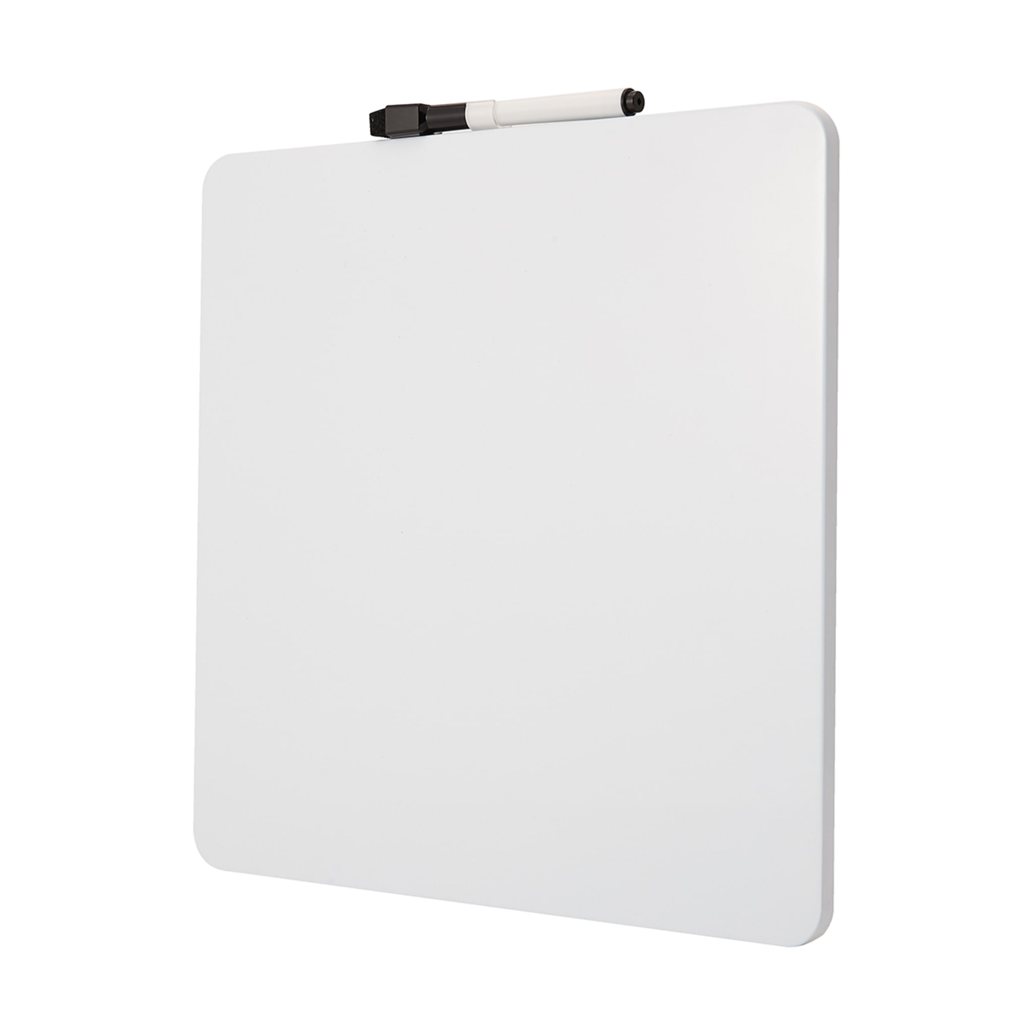 Whiteboard Kmart