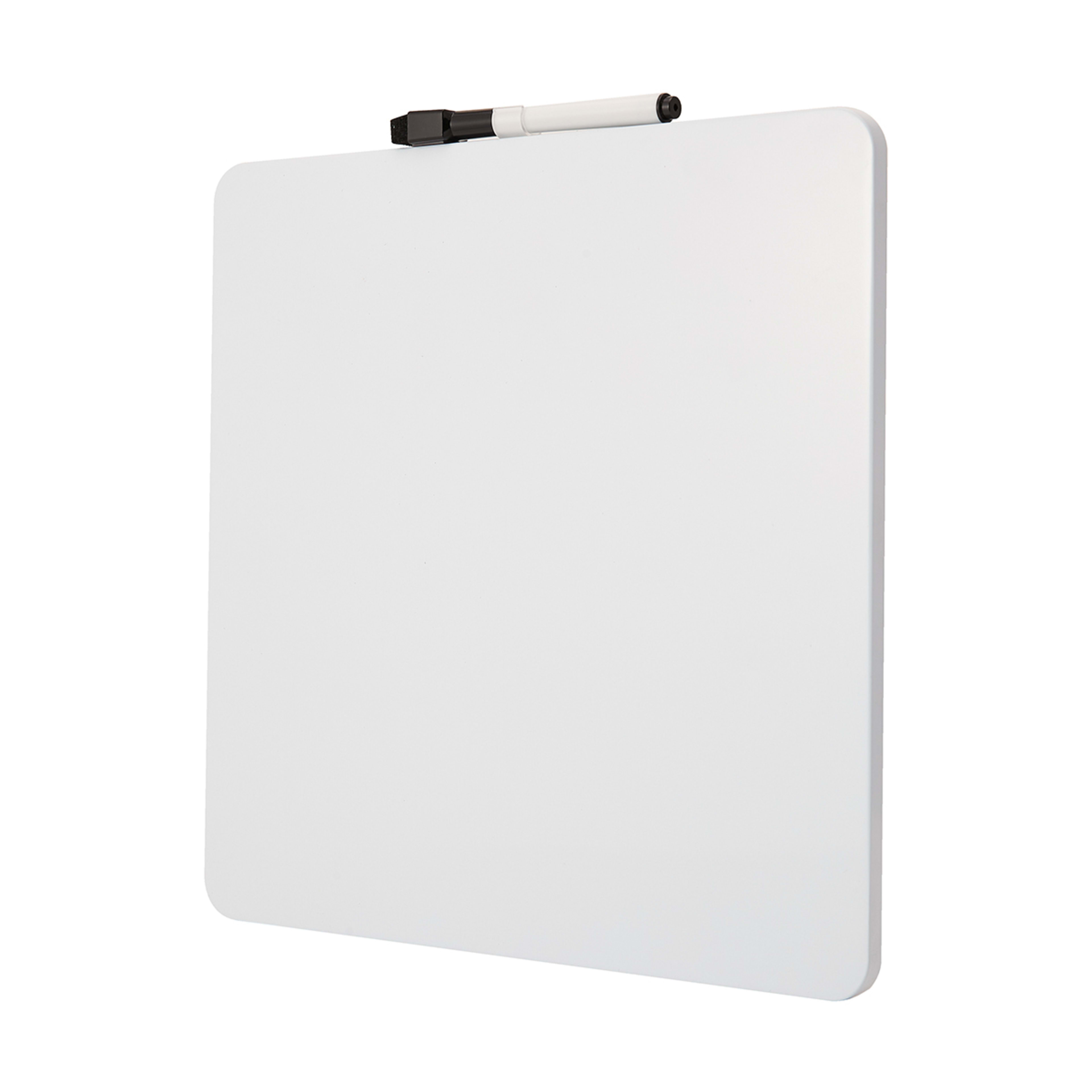 Whiteboard Kmart