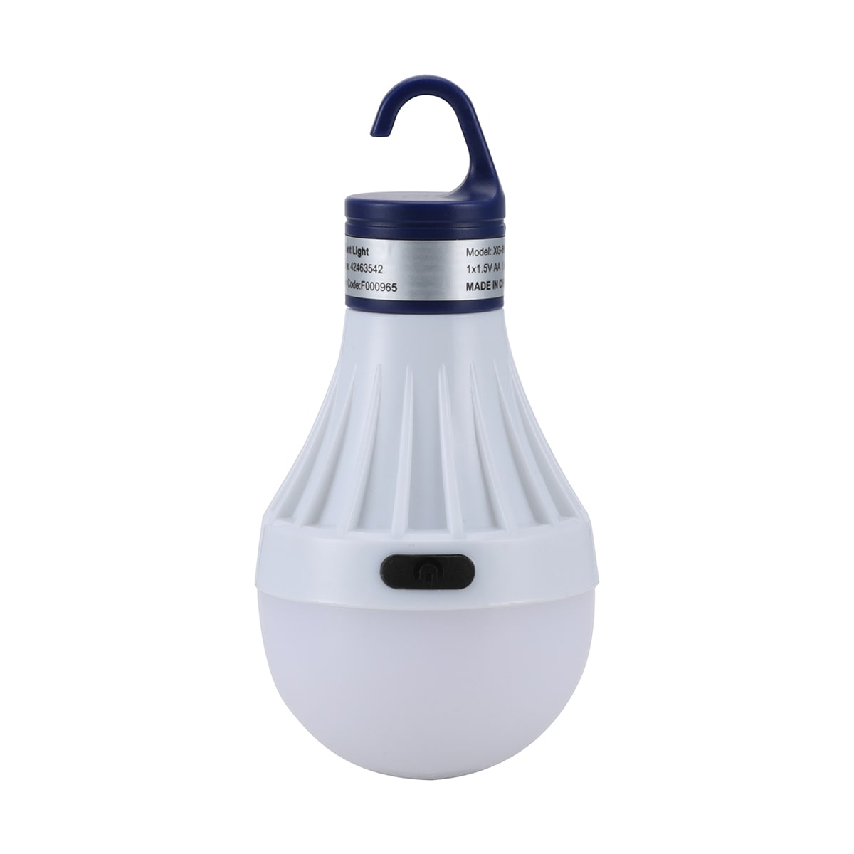 100 watt halogen bulb