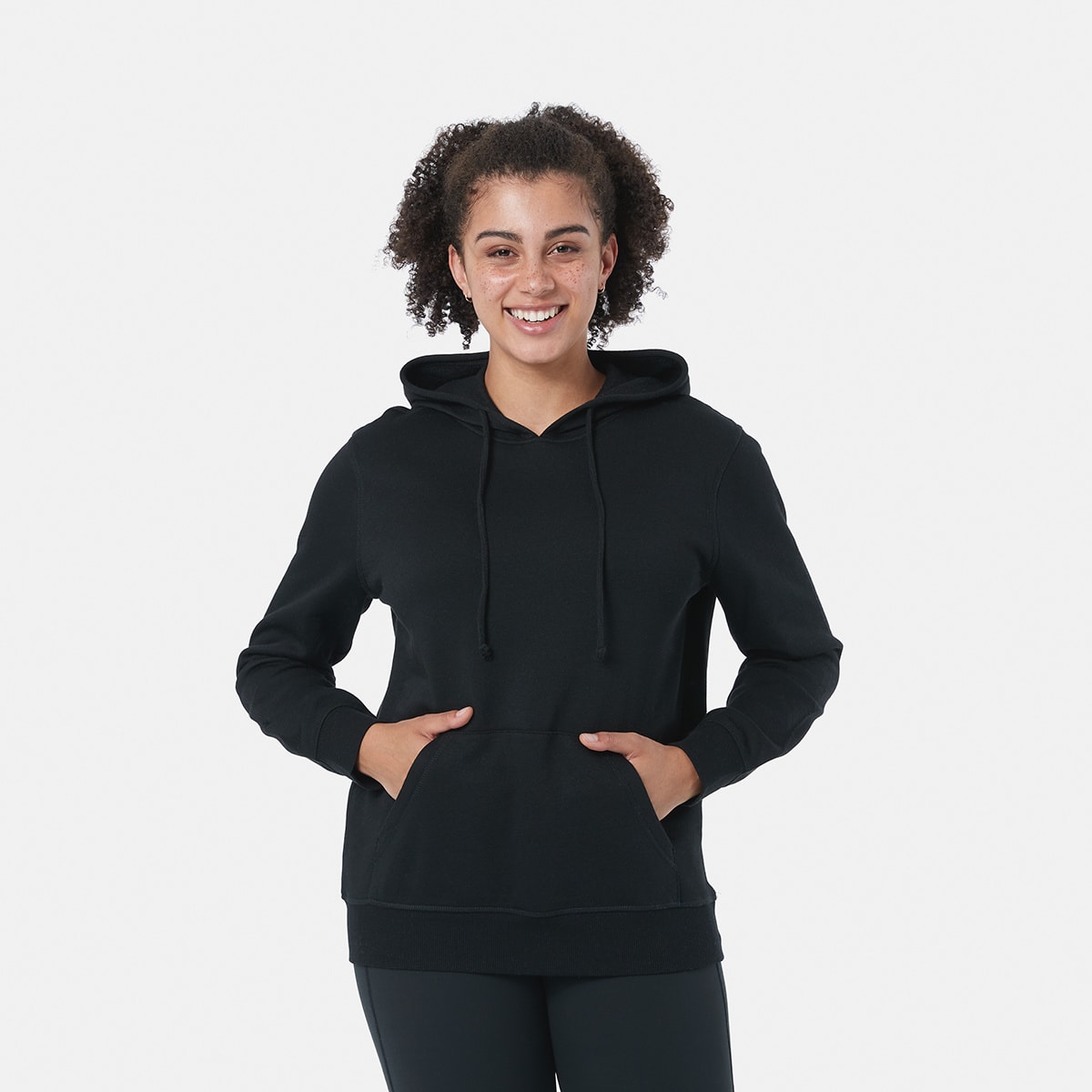 quilted jacket mango