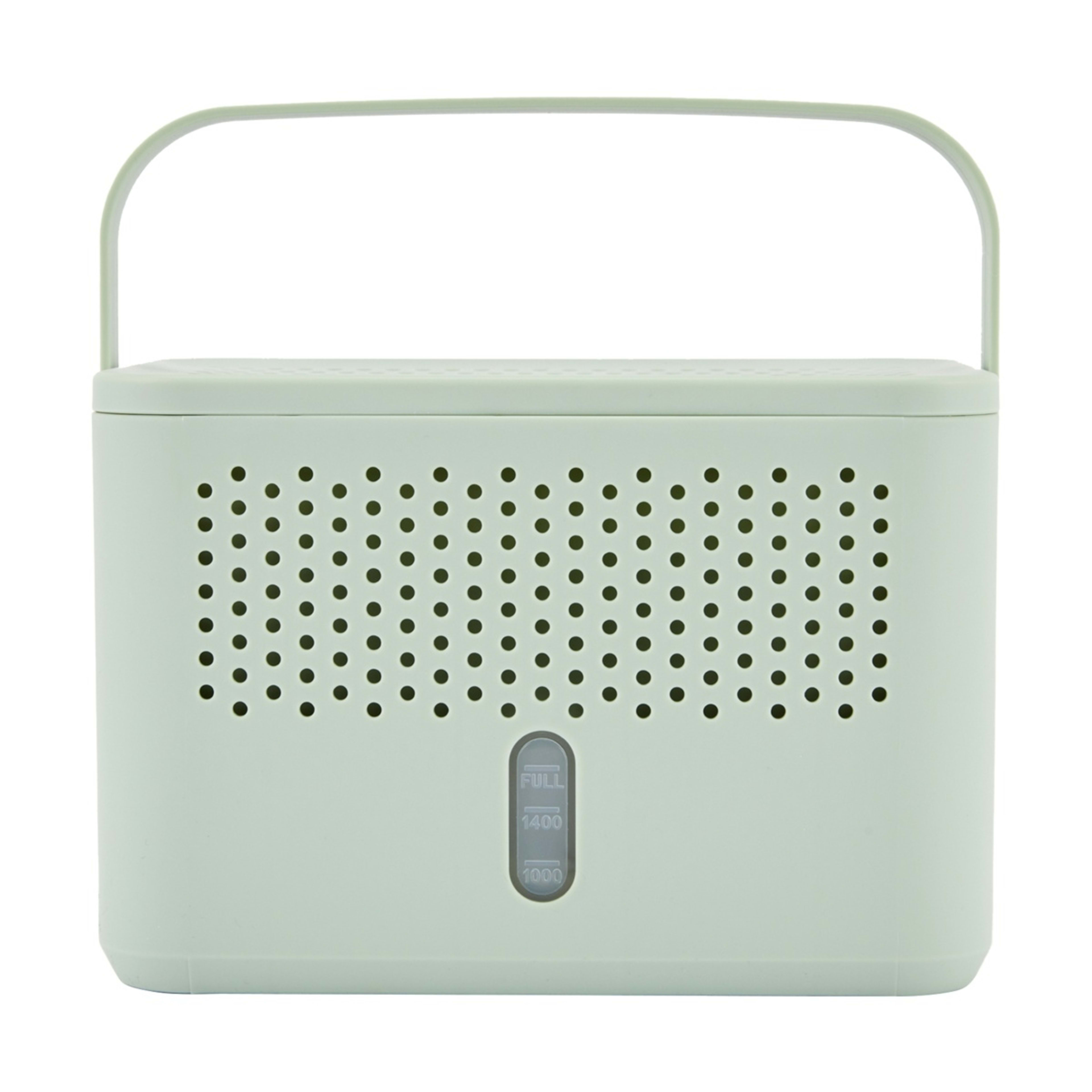 2 1.2kg Green Moisture Absorber, 2 of 7