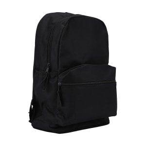 Shop Backpacks & Bags - Kmart