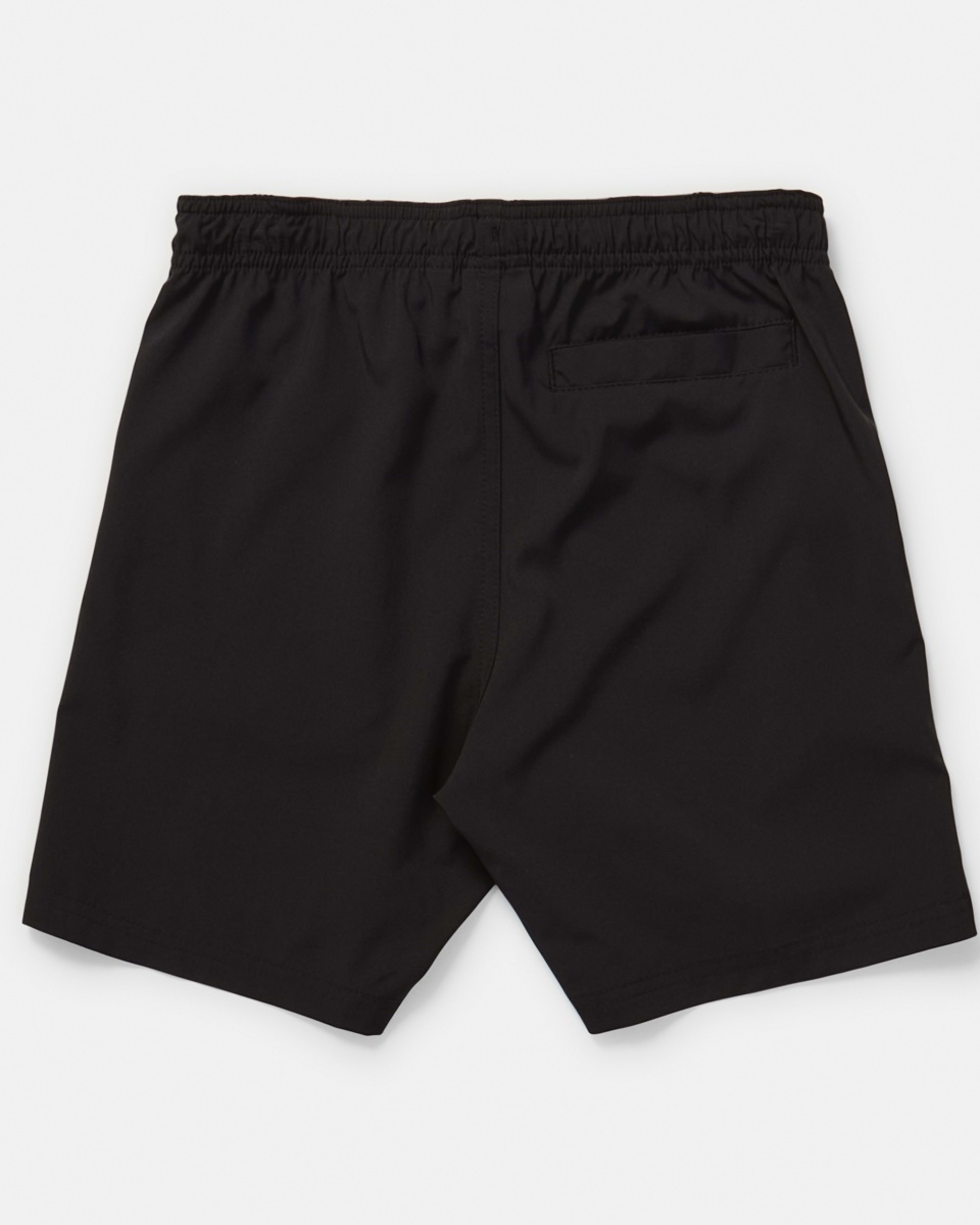 8 Official AFL Kids Shorts Port Adel, 8 of 8