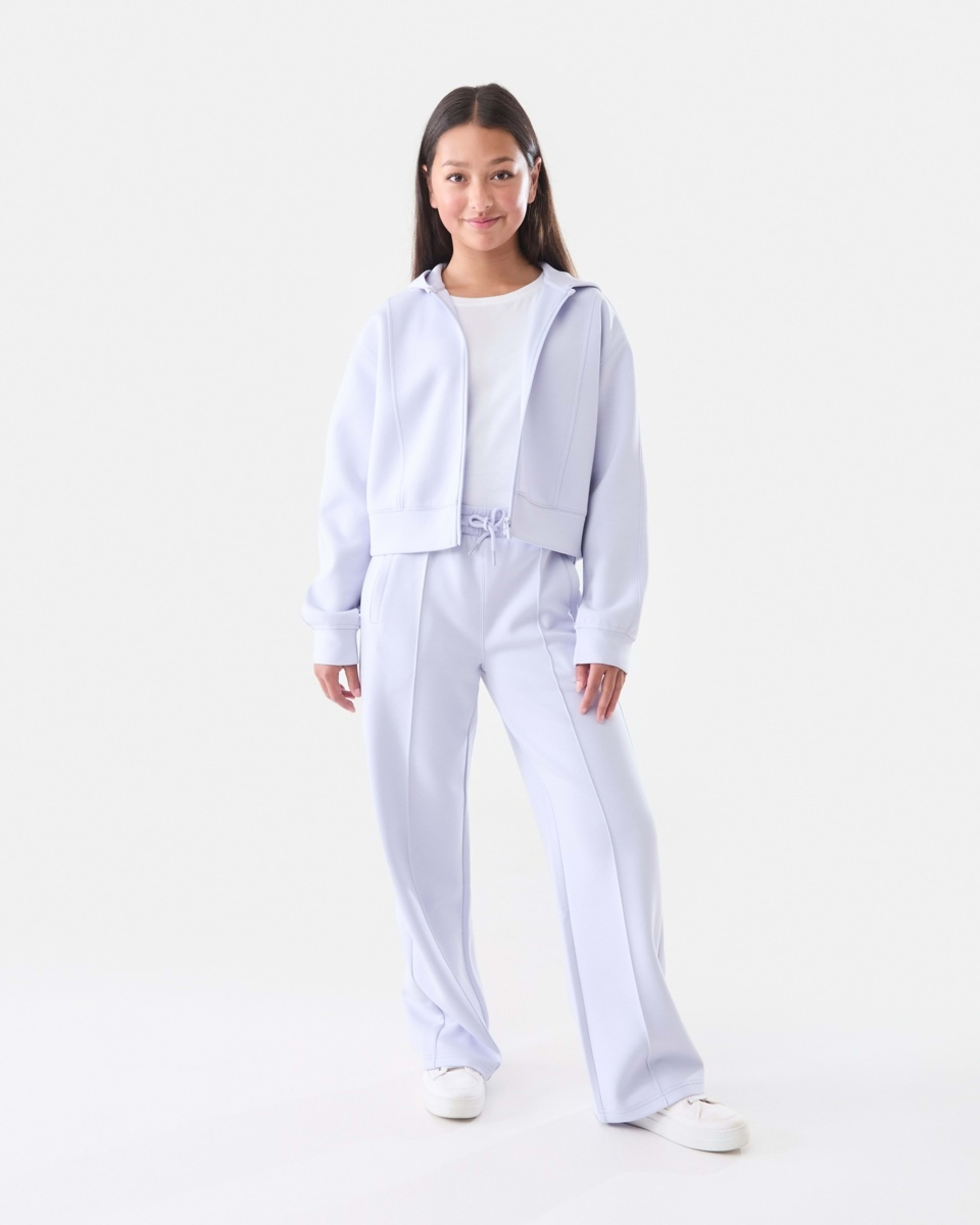5 Scuba Trackpants Scuba Purp, 5 of 6
