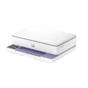 HP ENVY 6131e All-in-One Printer - Kmart