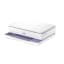 HP ENVY 6131e All-in-One Printer - Kmart