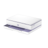 HP ENVY 6131e All-in-One Printer - Kmart
