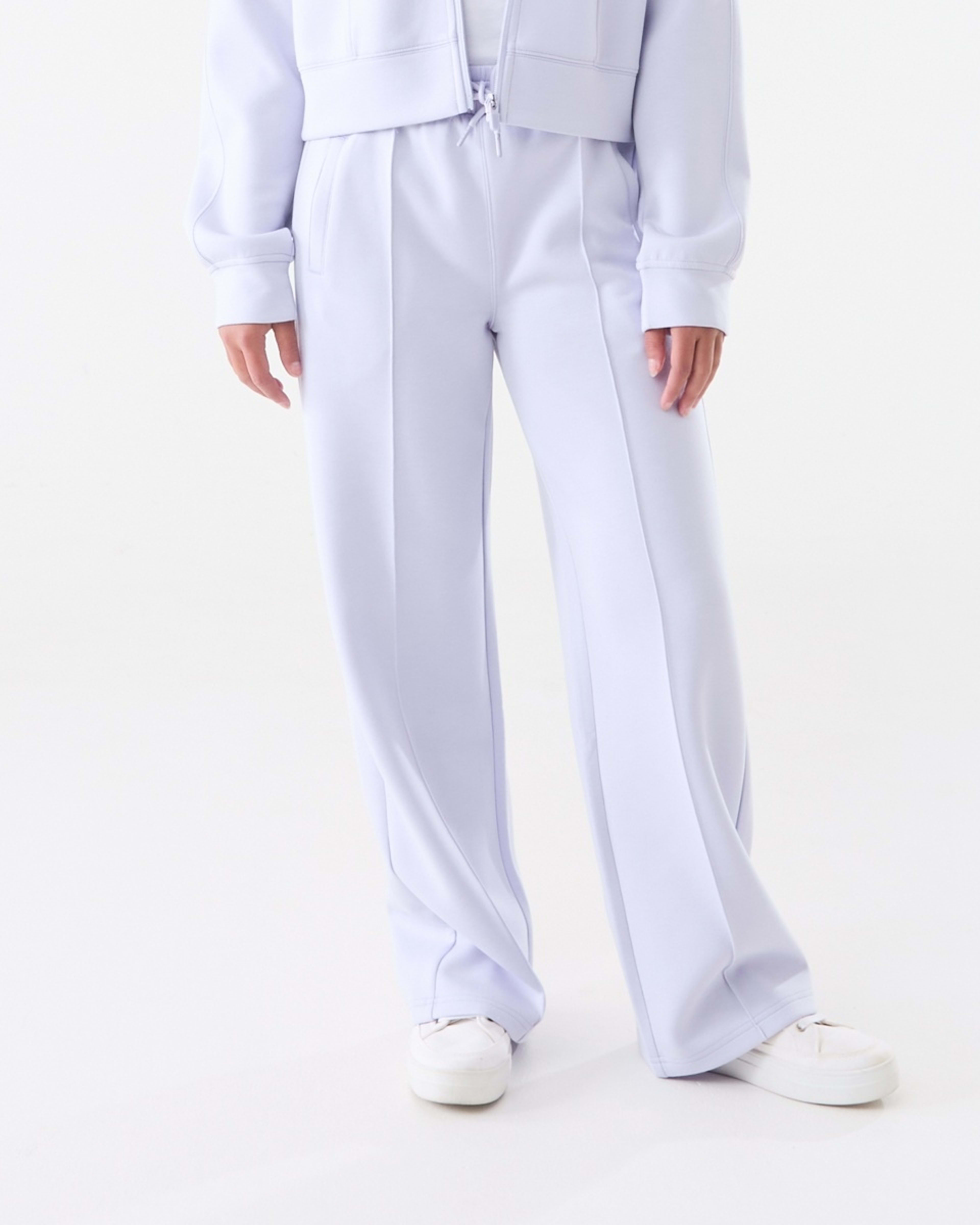 1 Scuba Trackpants Scuba Purp, 1 of 6