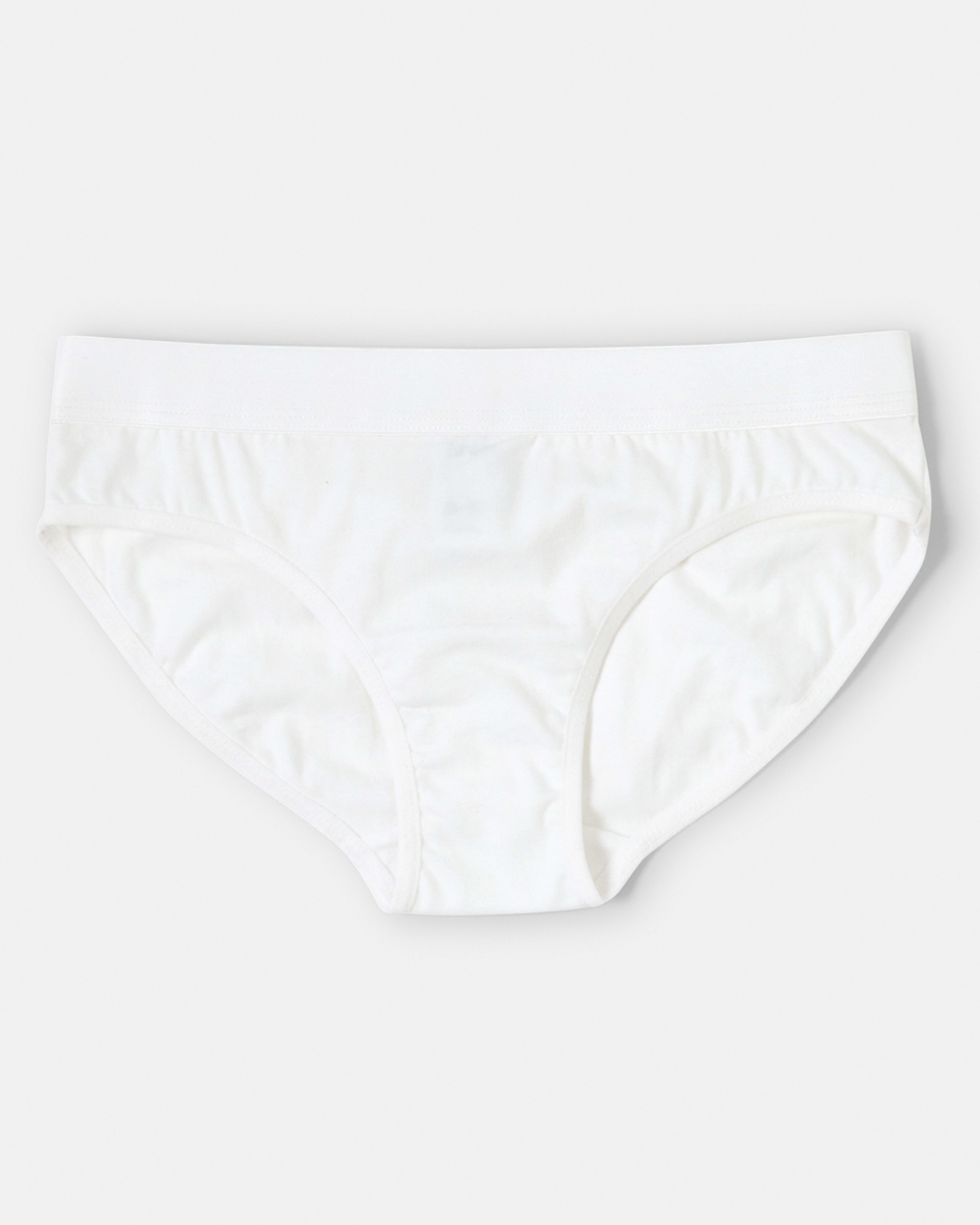 4 7 Pack Briefs Days 2025, 4 of 10