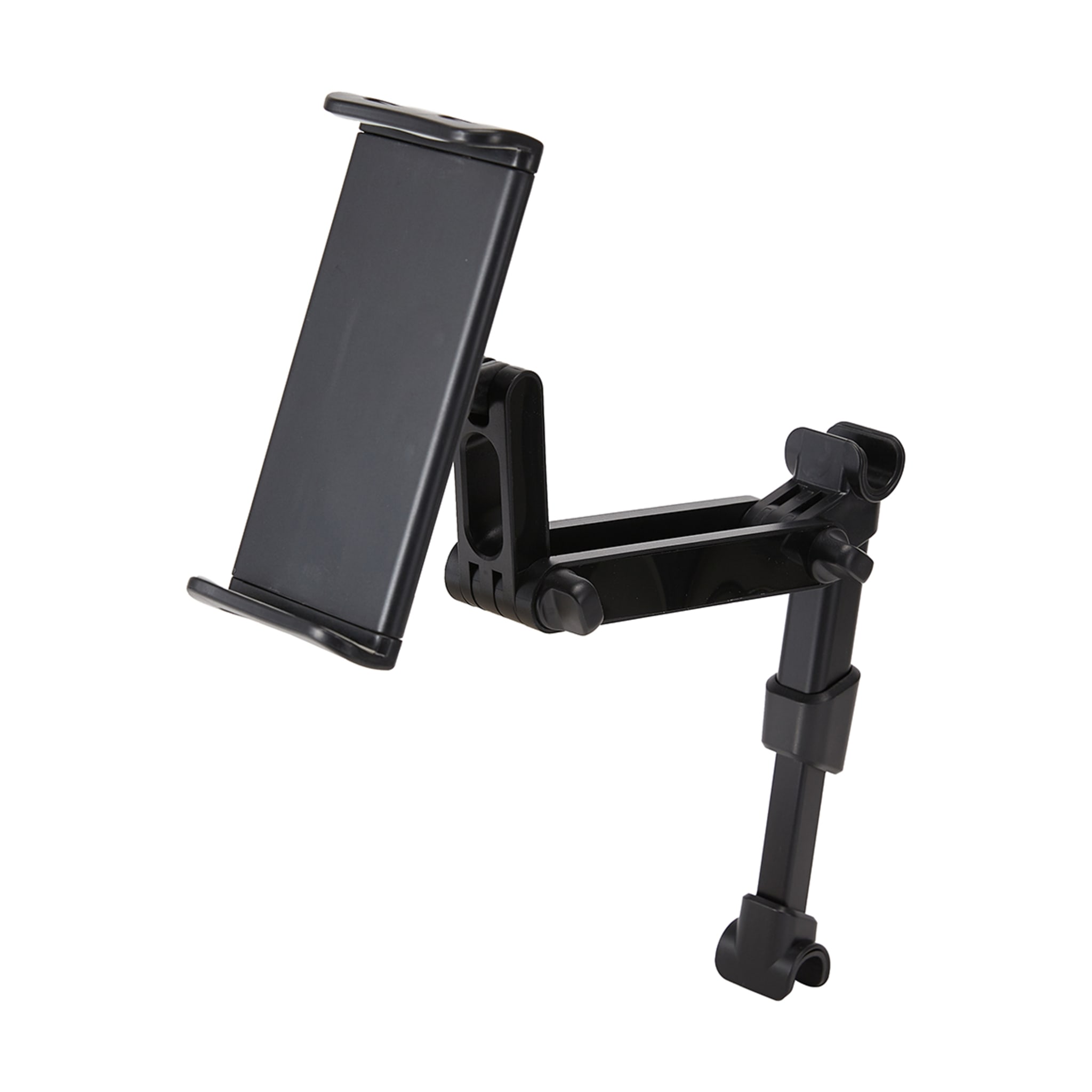 Phone and Tablet Headrest Holder - Kmart