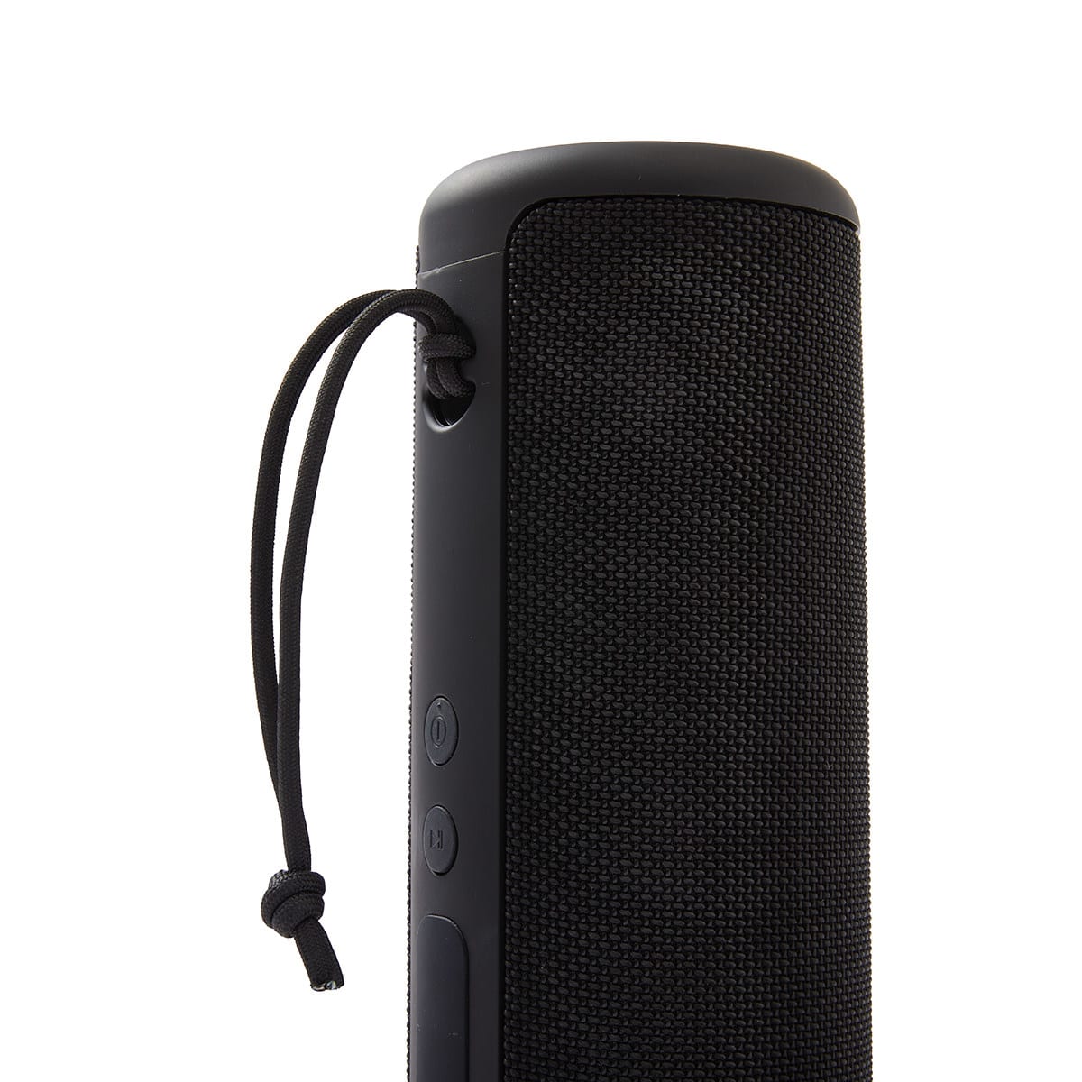 Bluetooth Portable Pro Speaker Kmart