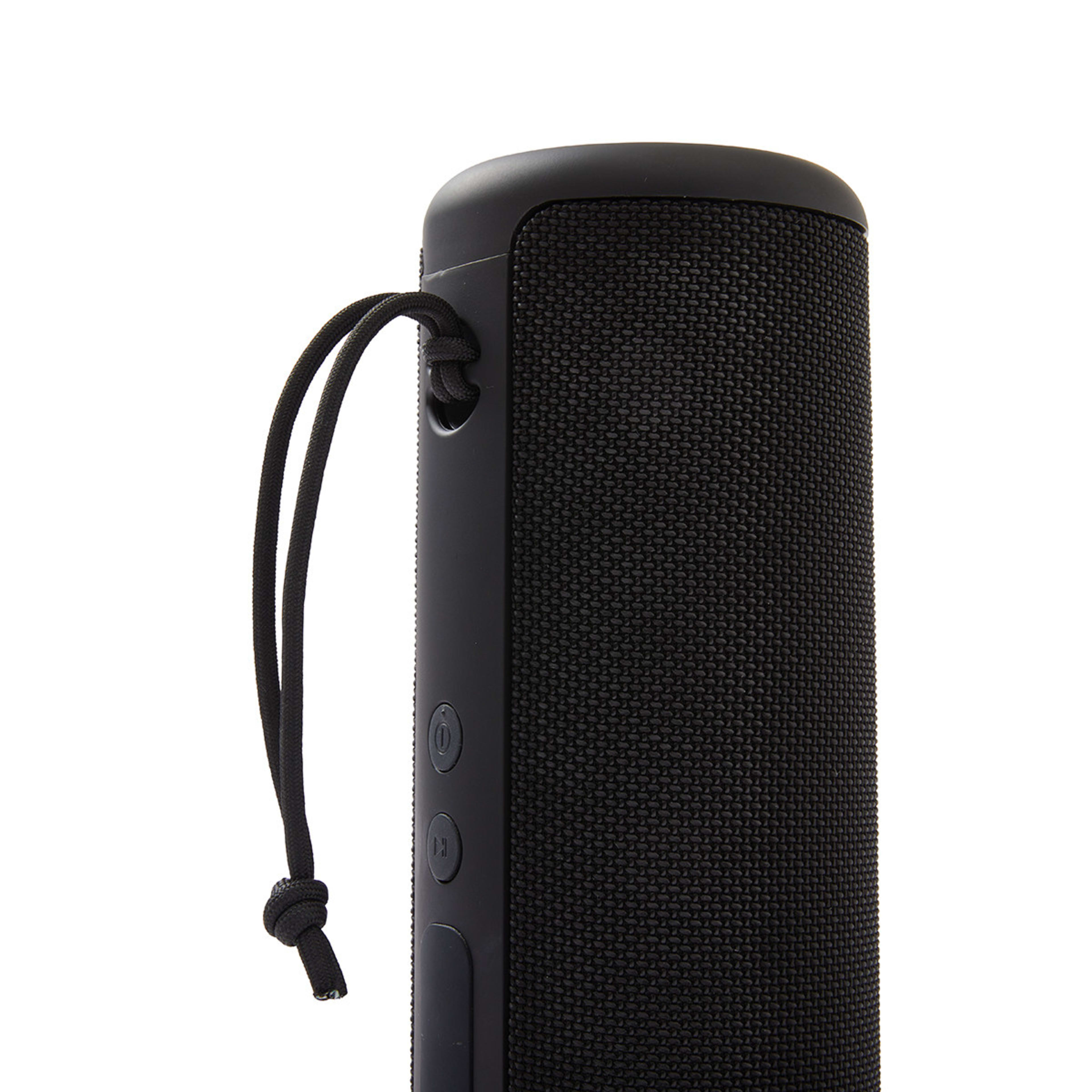 Bluetooth Portable Pro Speaker Kmart