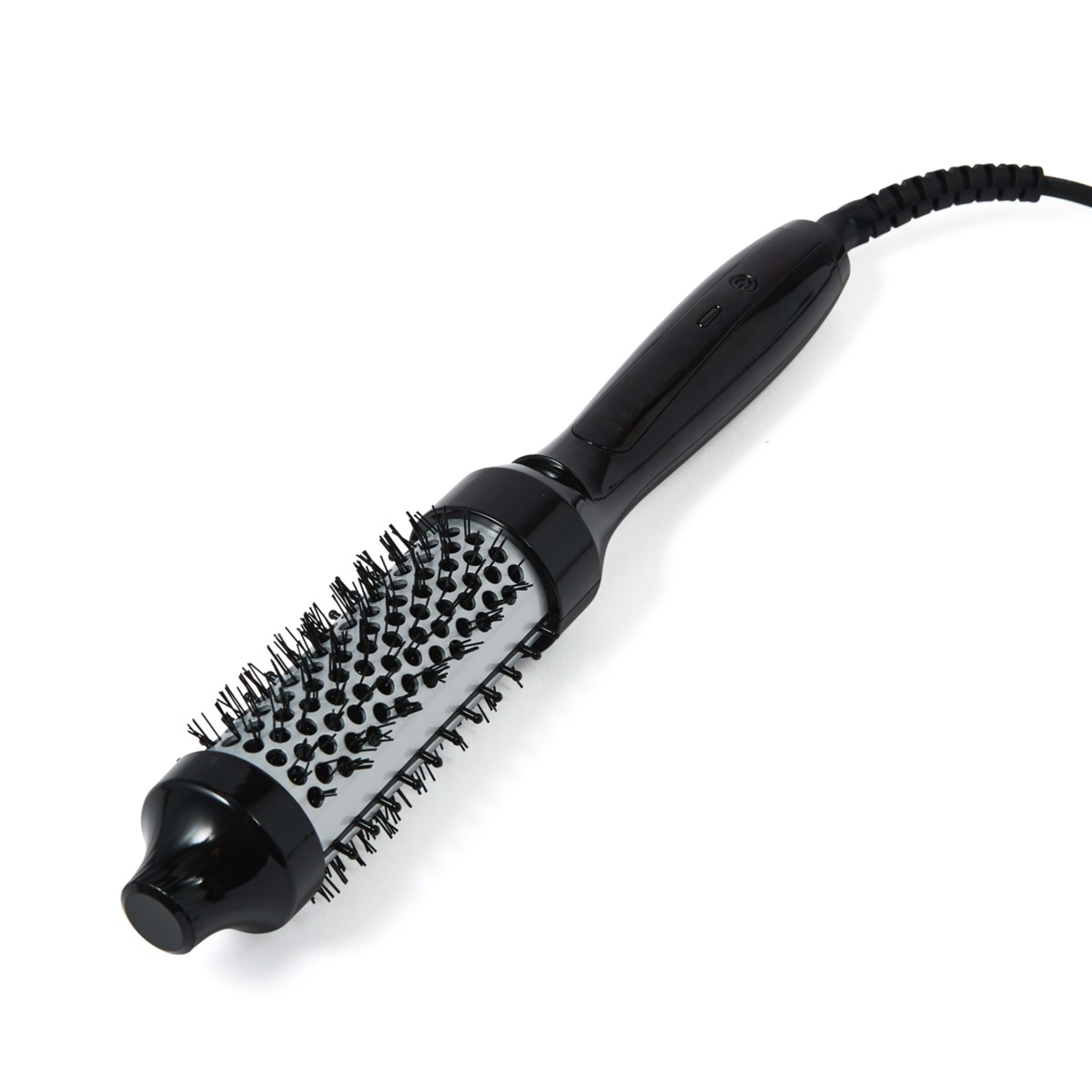 5 Curling Brush, 5 of 9