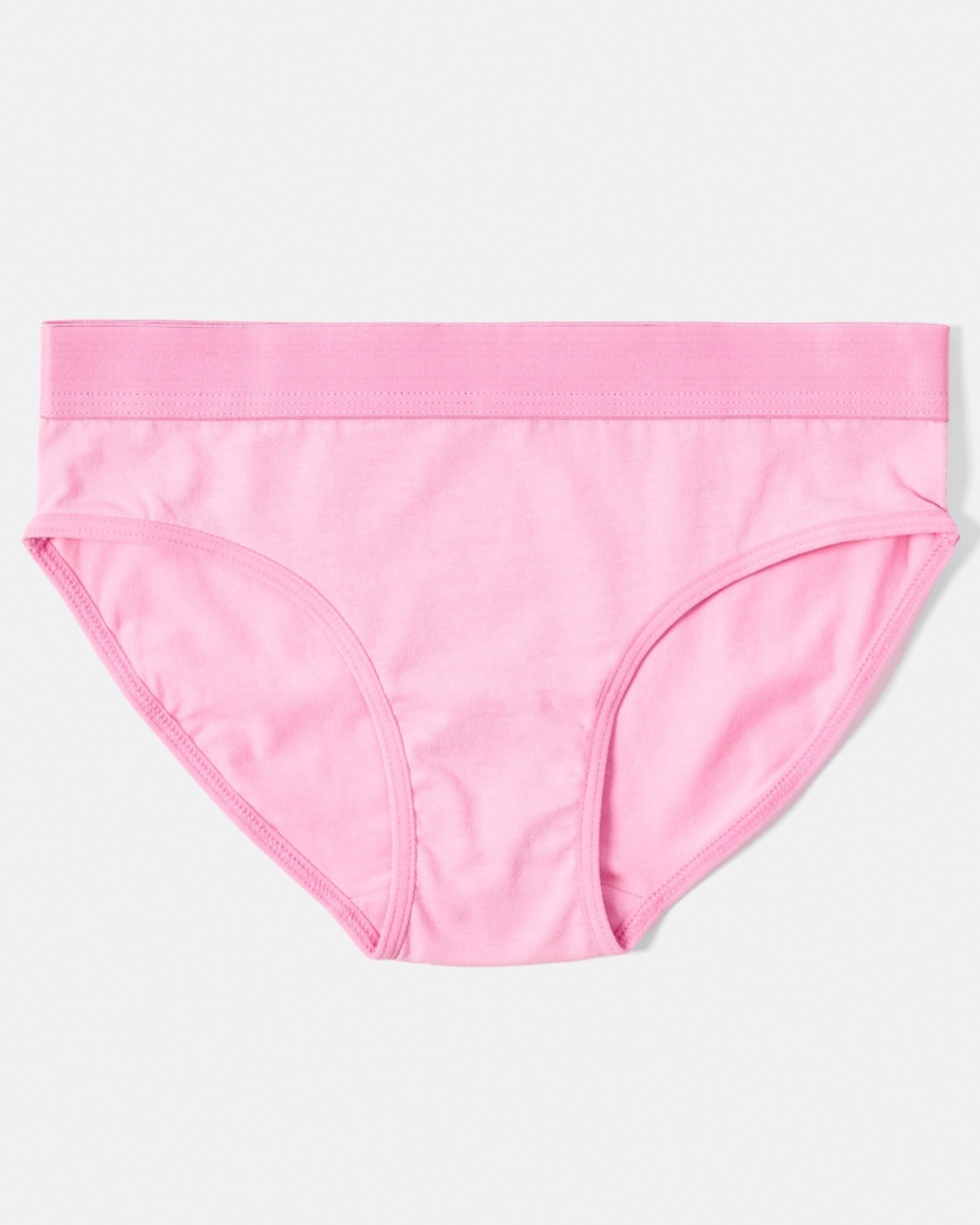 3 7 Pack Briefs PASTELS, 3 of 10