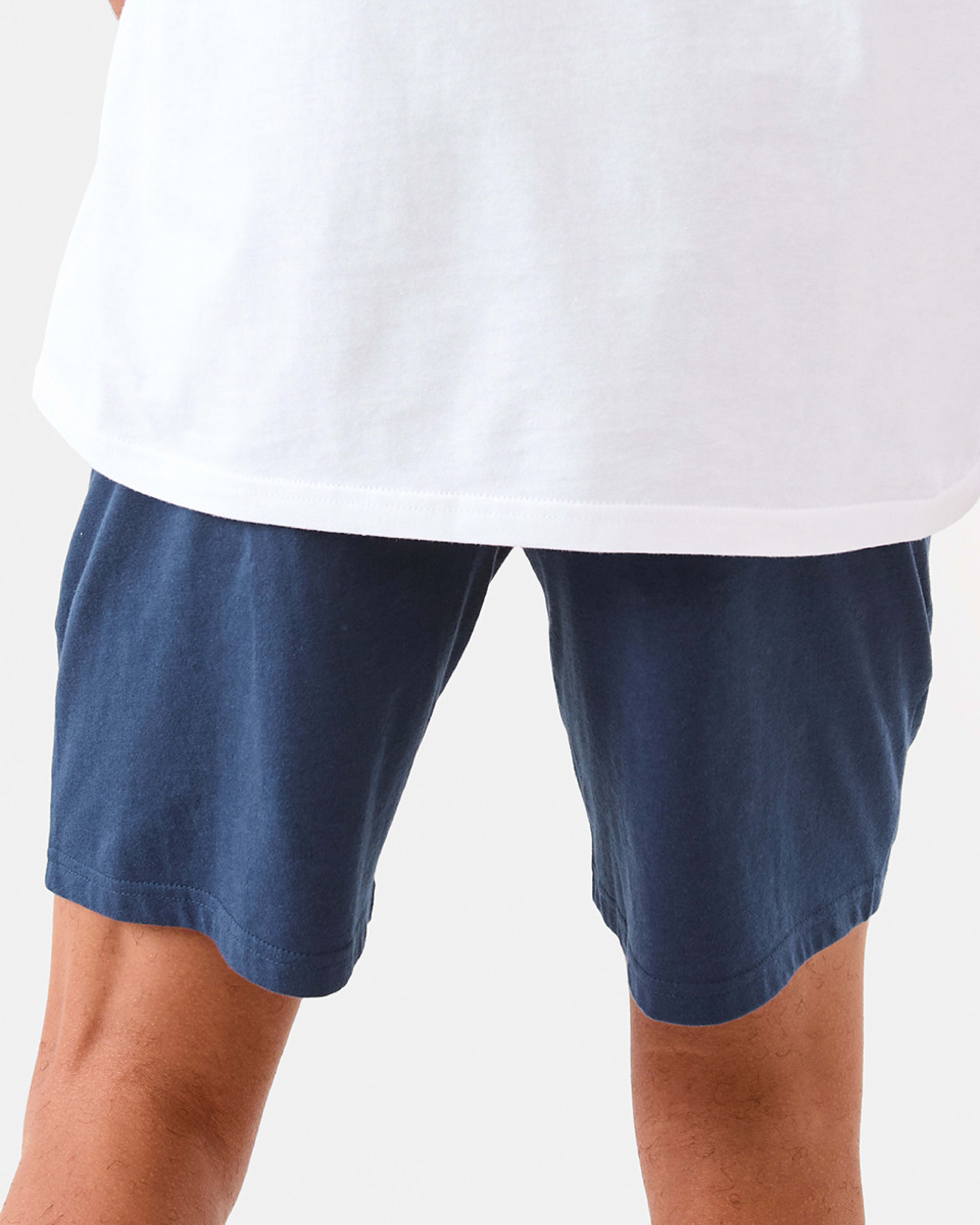 3 Official EPL Adult Shorts Tottenham, 3 of 6