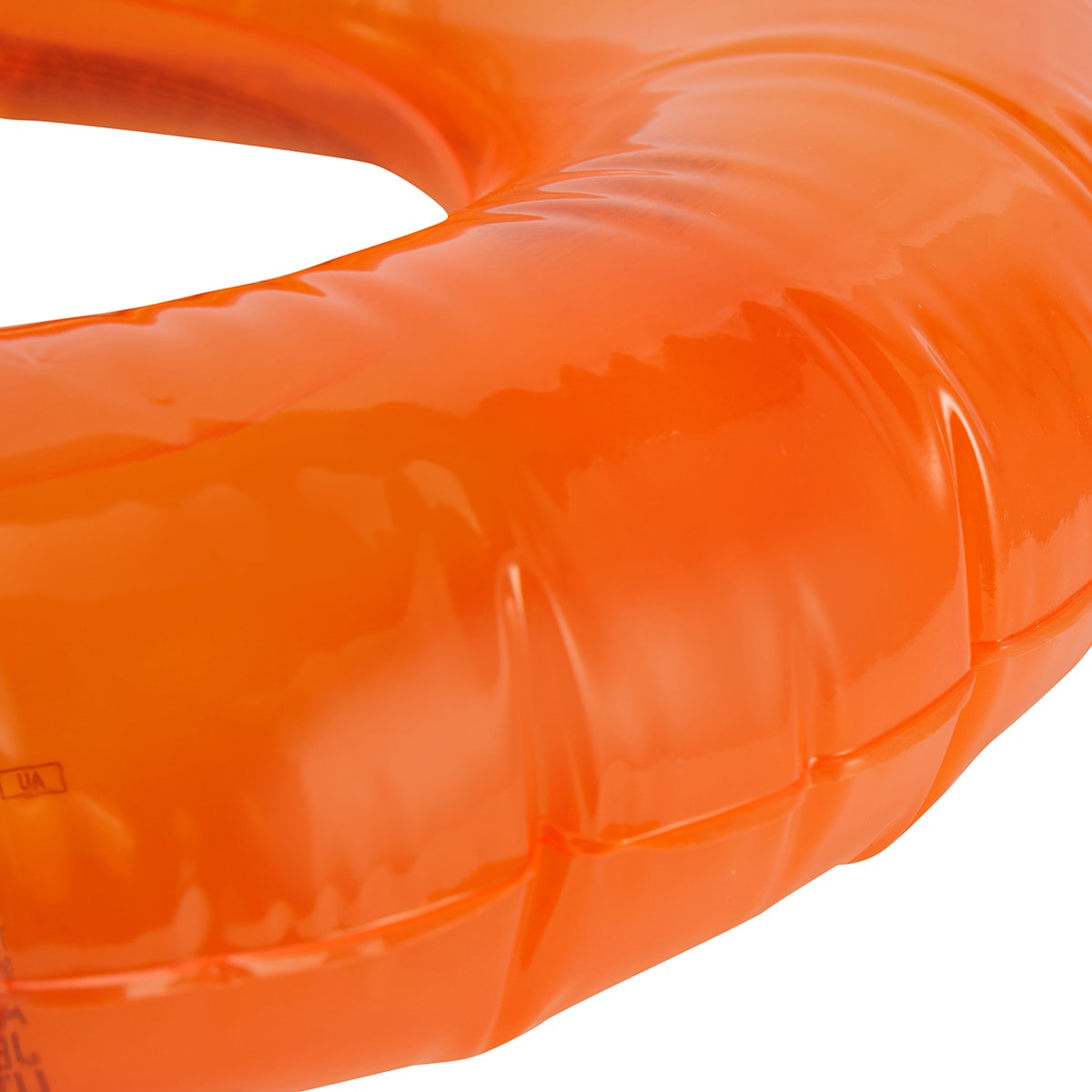 Swim Ring Assorted Kmart NZ