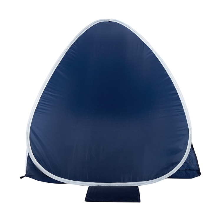 Pop Up Beach Shelter Kmart NZ