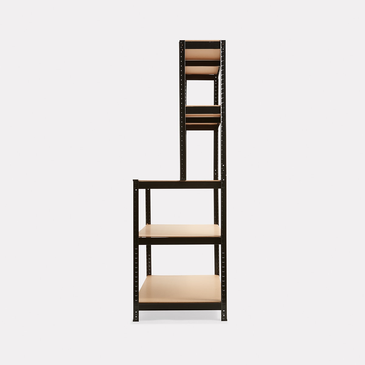 Garage Workbench with Shelf Kmart