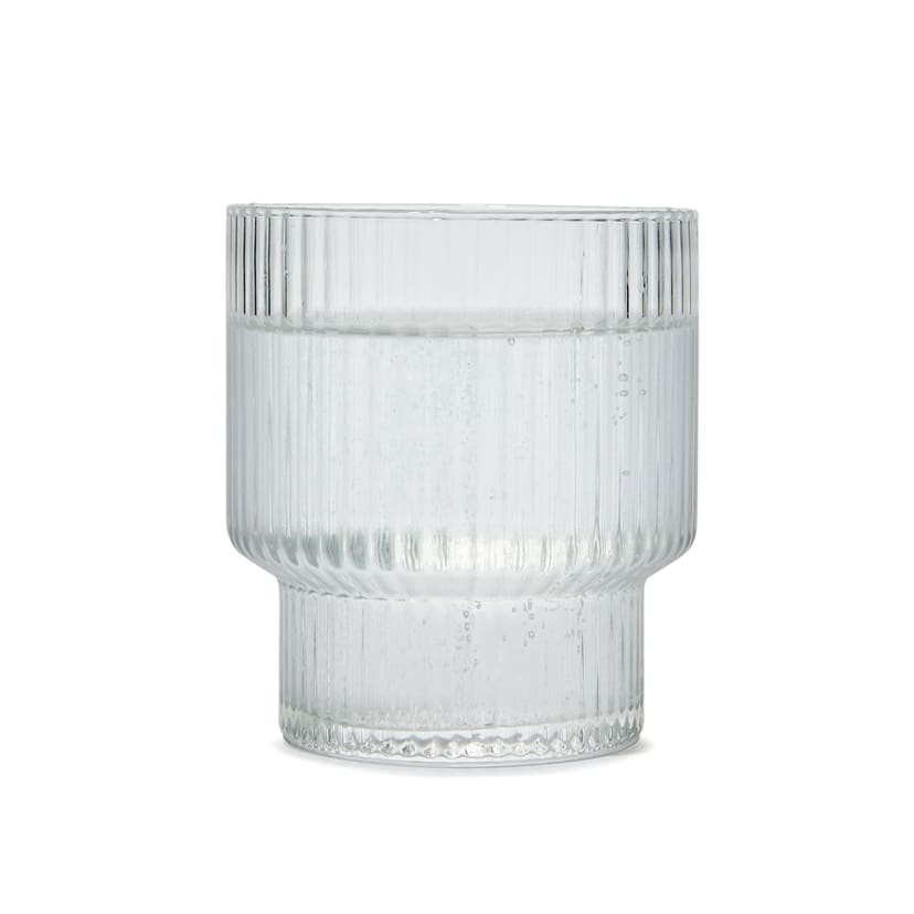 6 Linear Tumblers Kmart