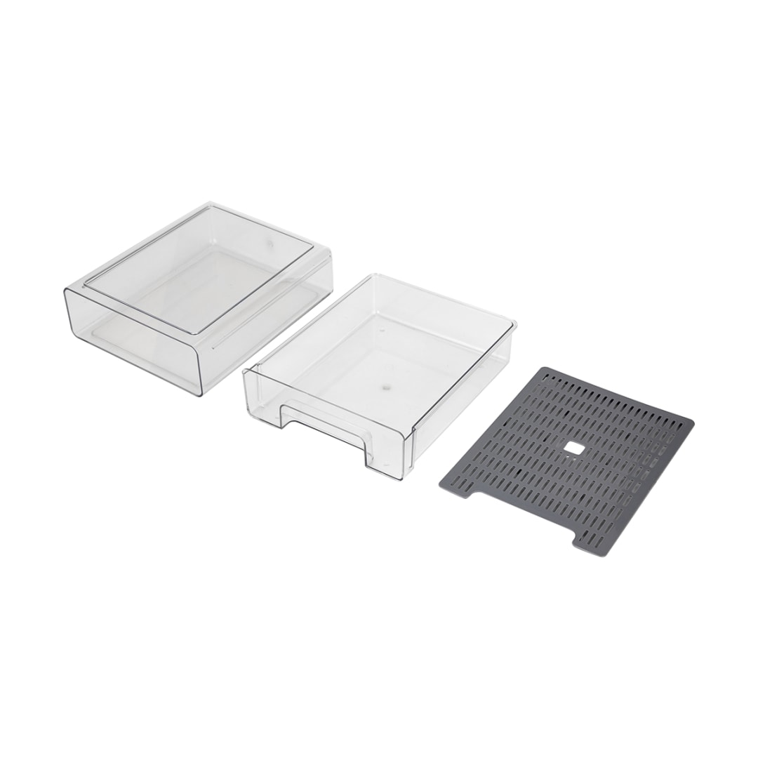 Small Fridge Drawer Kmart