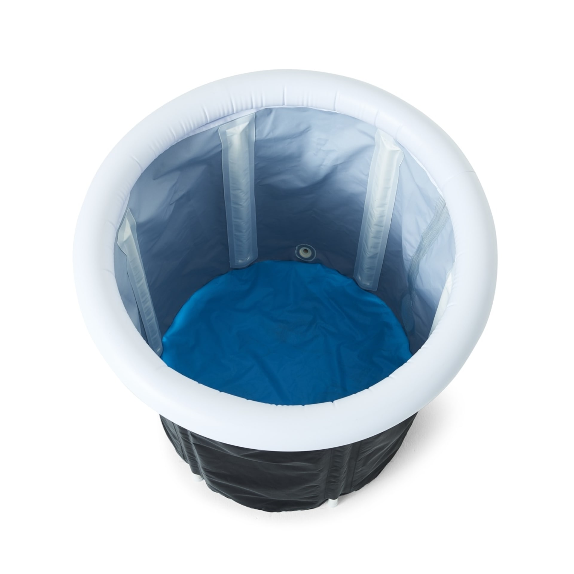 Portable Ice Bath - Kmart NZ