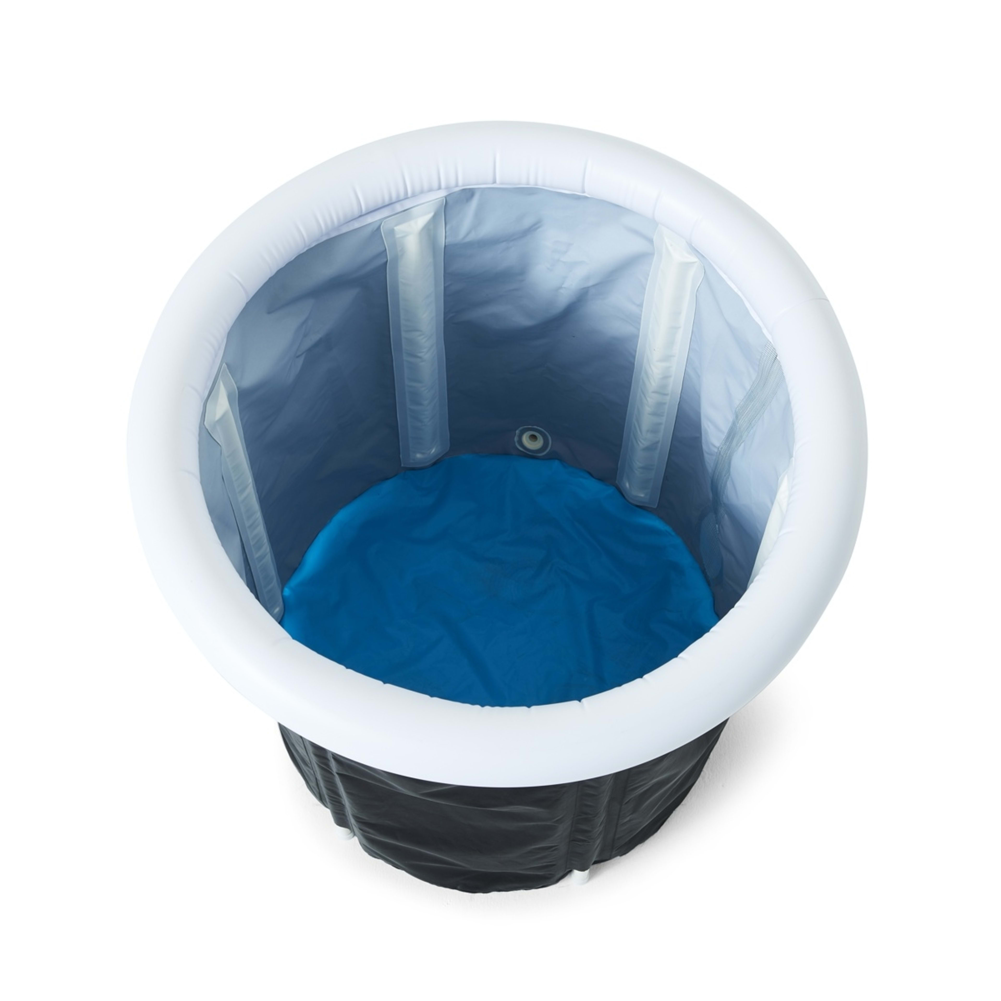 6 Portable Ice Bath, 6 of 10